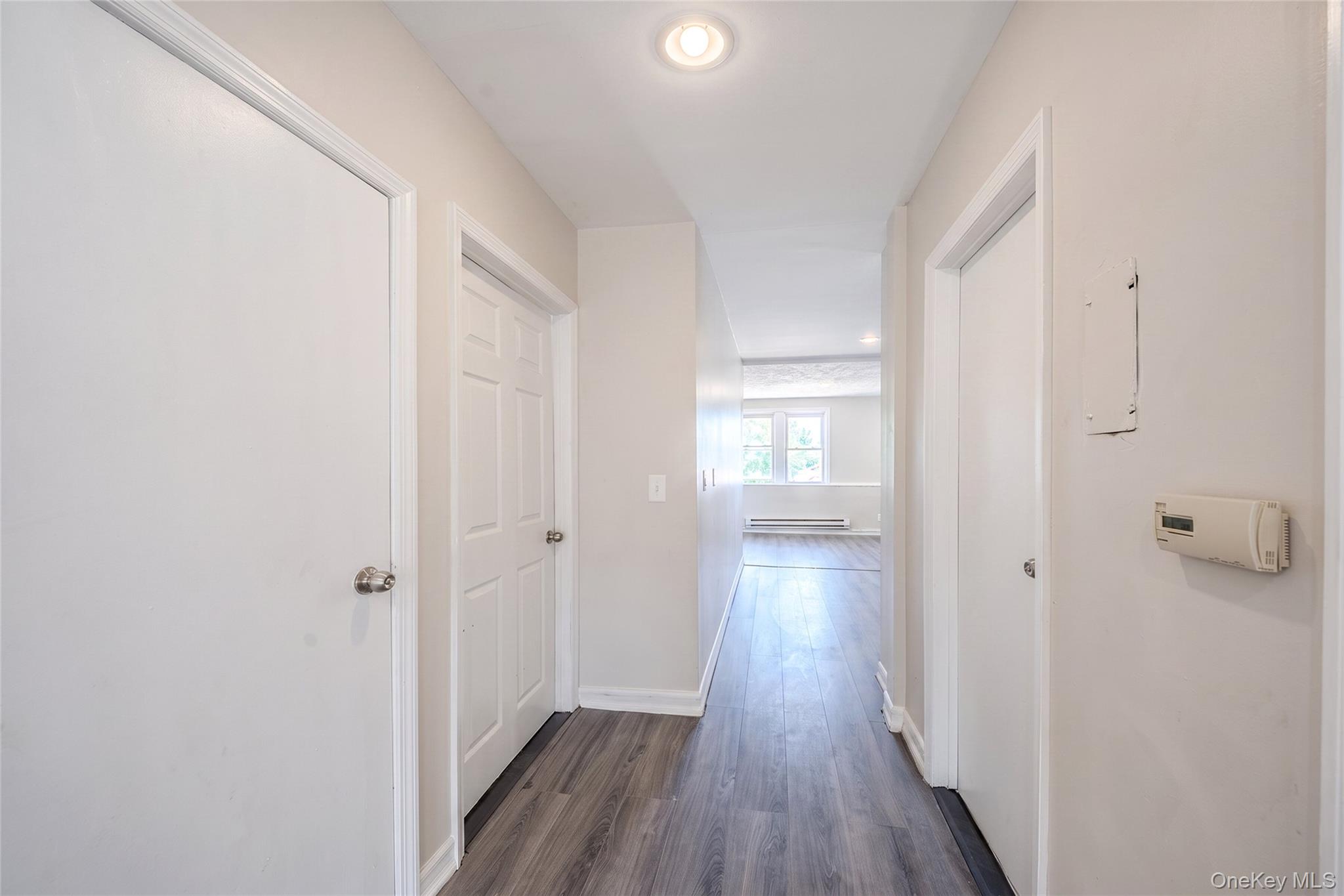 3640 Palmer Avenue Property Photo 14