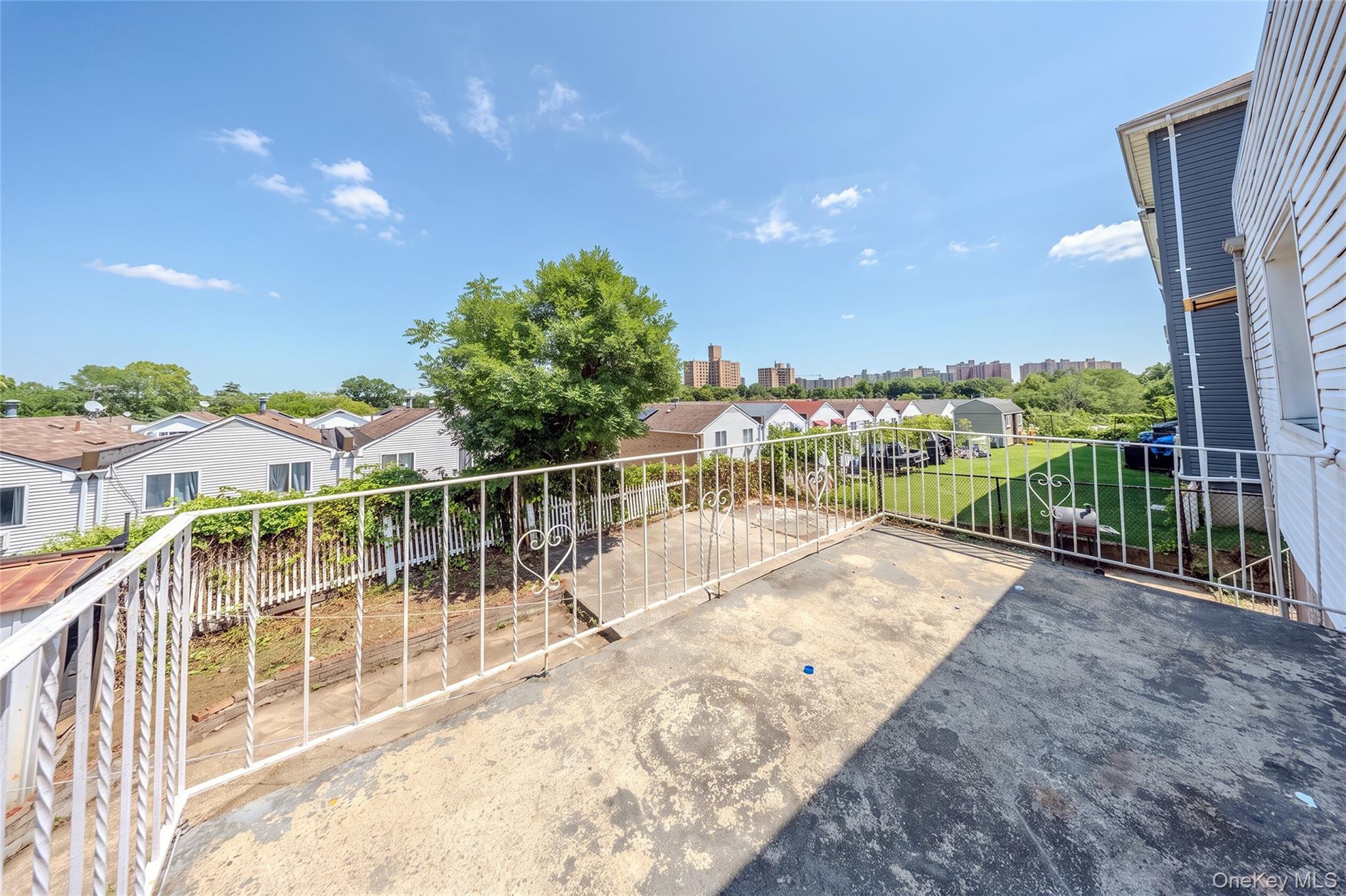 3640 Palmer Avenue Property Photo 16