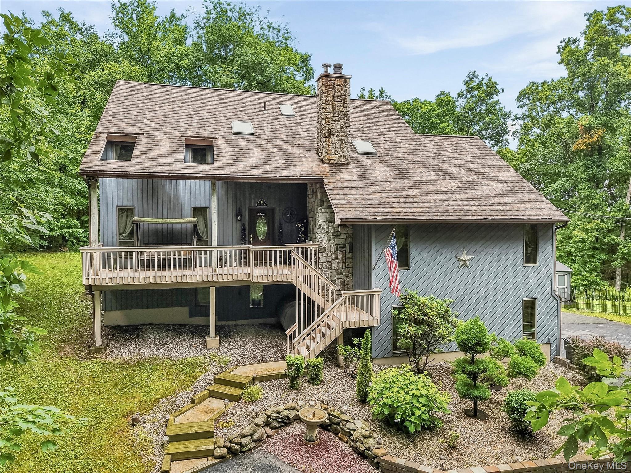 237 Jacobs Road Property Photo 1