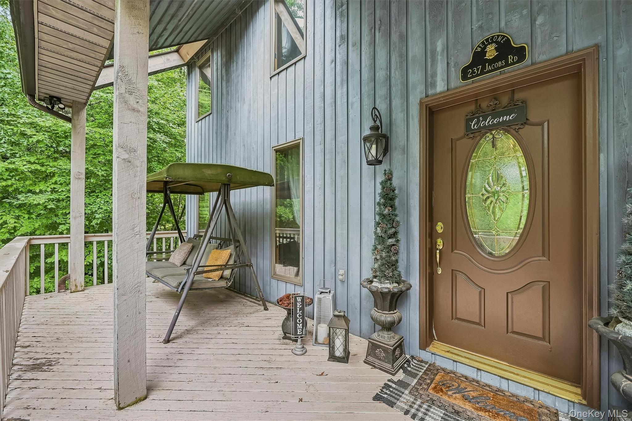 237 Jacobs Road Property Photo 2