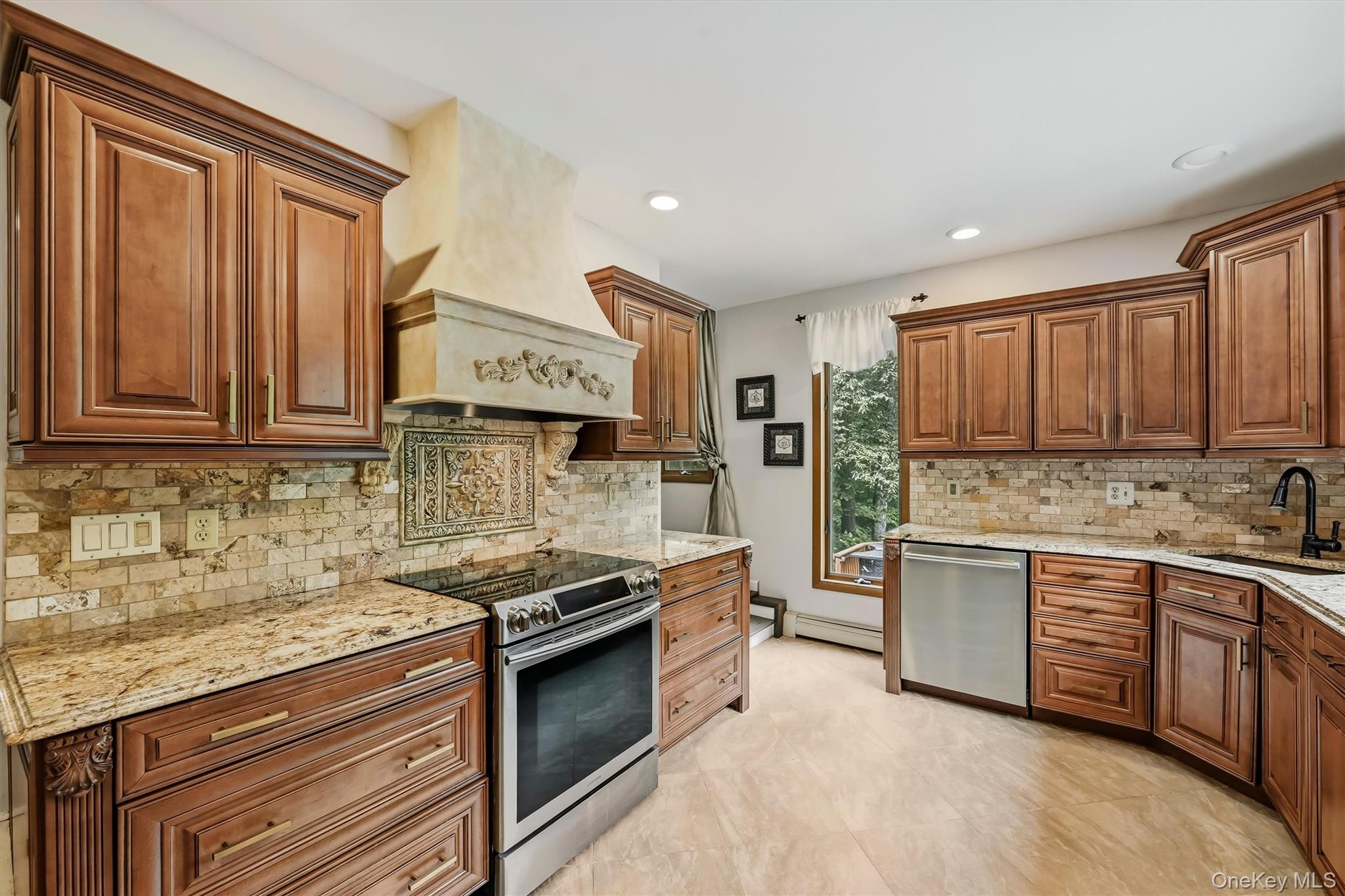 237 Jacobs Road Property Photo 14