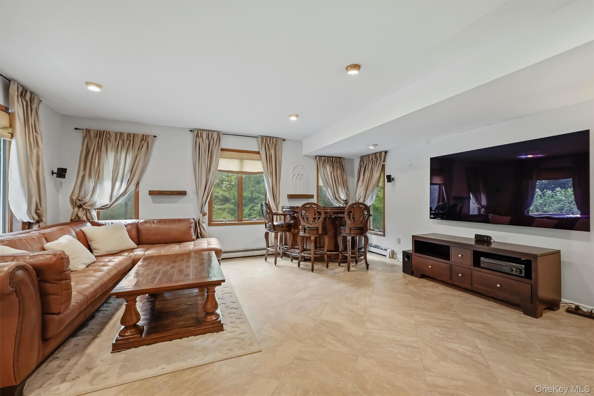 237 Jacobs Road Property Photo 16