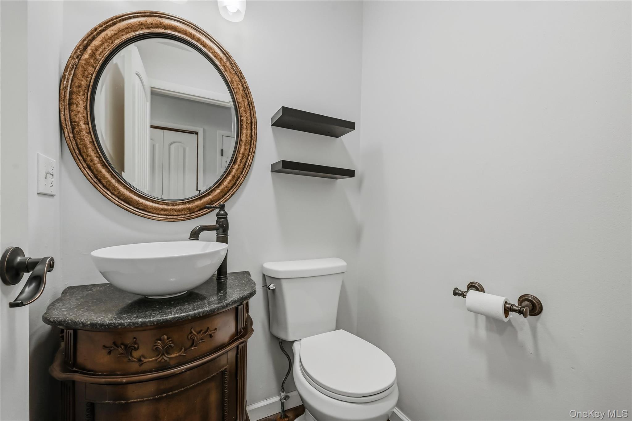 237 Jacobs Road Property Photo 18