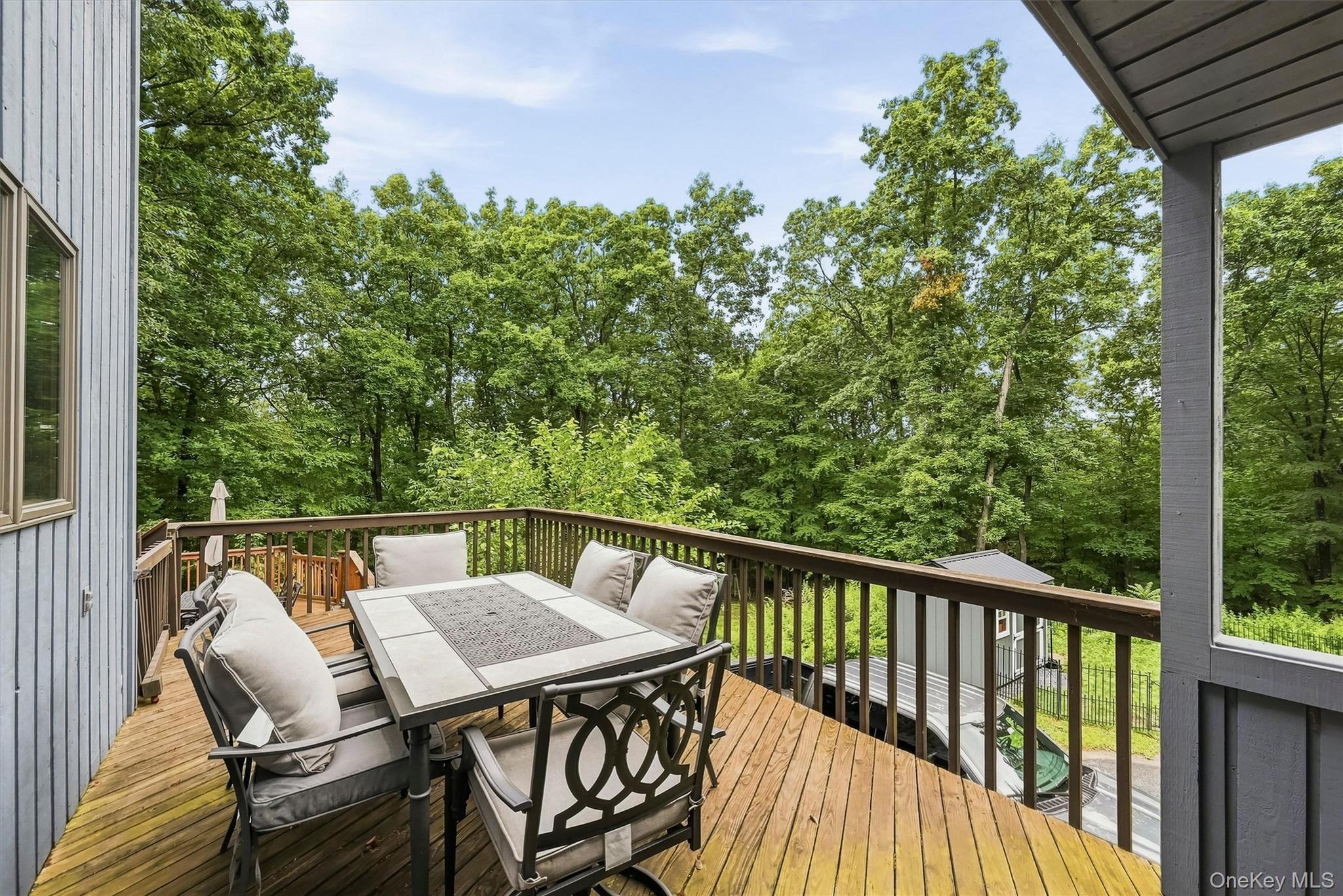 237 Jacobs Road Property Photo 36