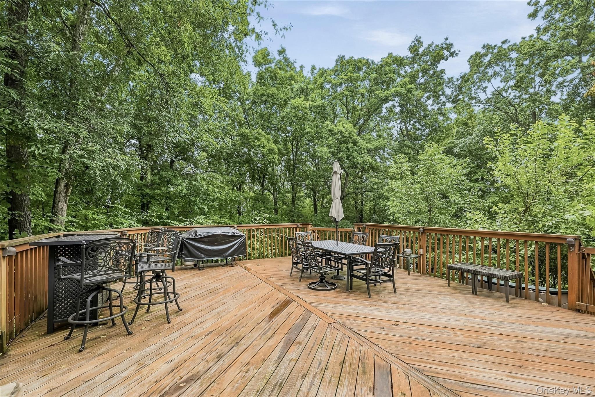 237 Jacobs Road Property Photo 39