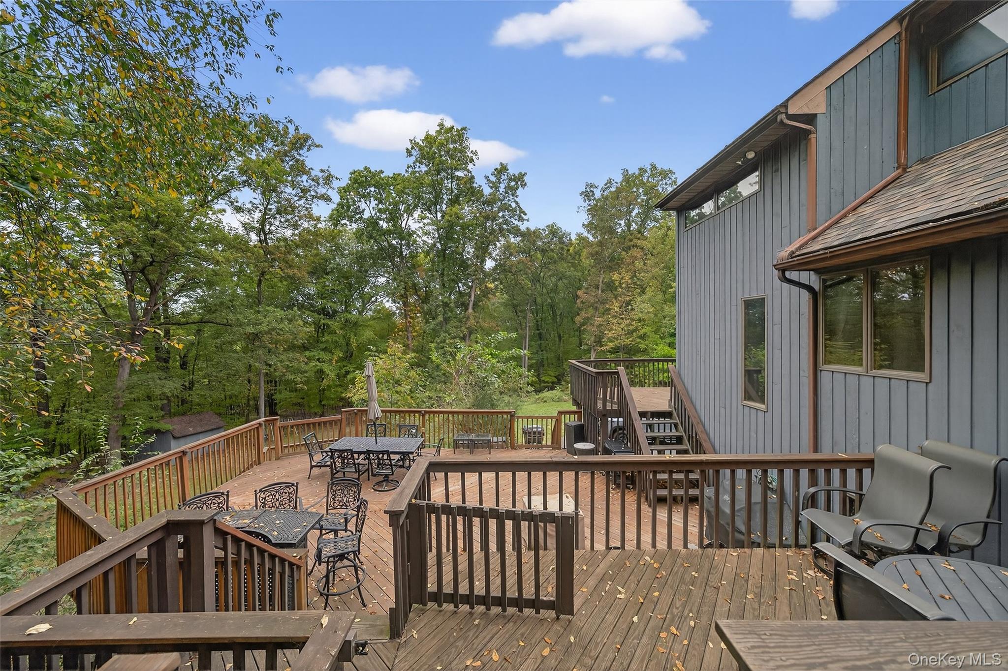 237 Jacobs Road Property Photo 40