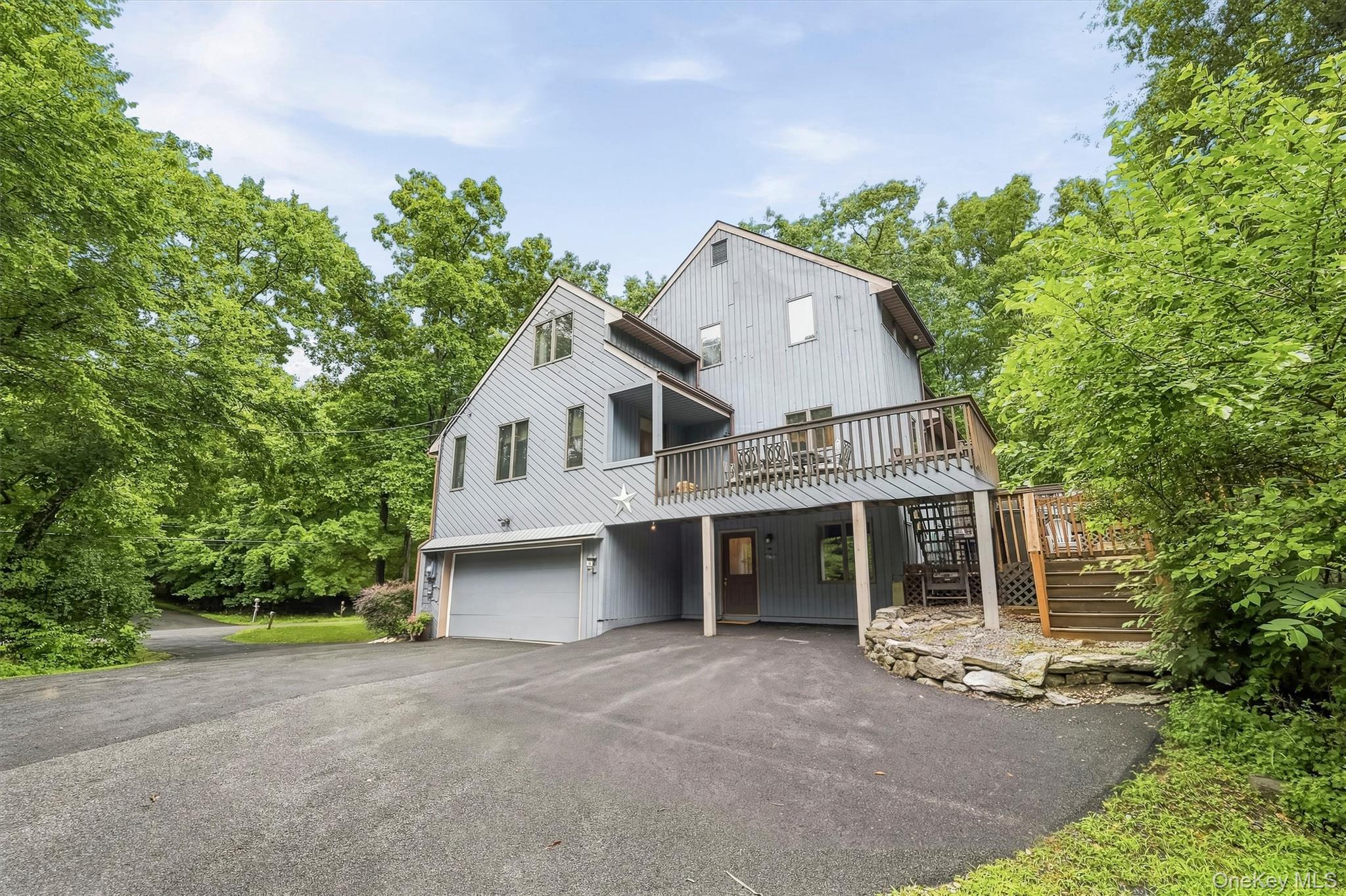 237 Jacobs Road Property Photo 42