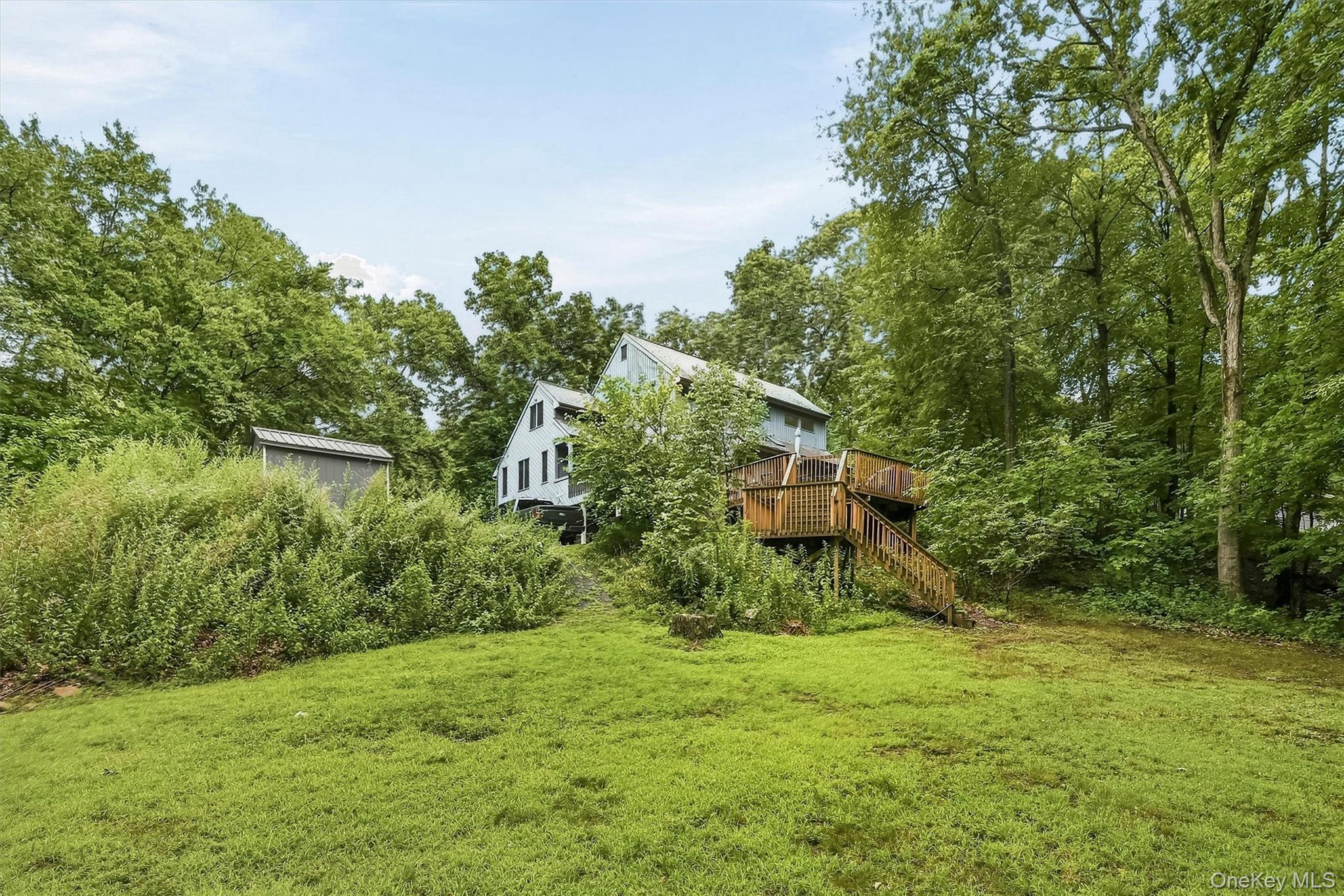 237 Jacobs Road Property Photo 43