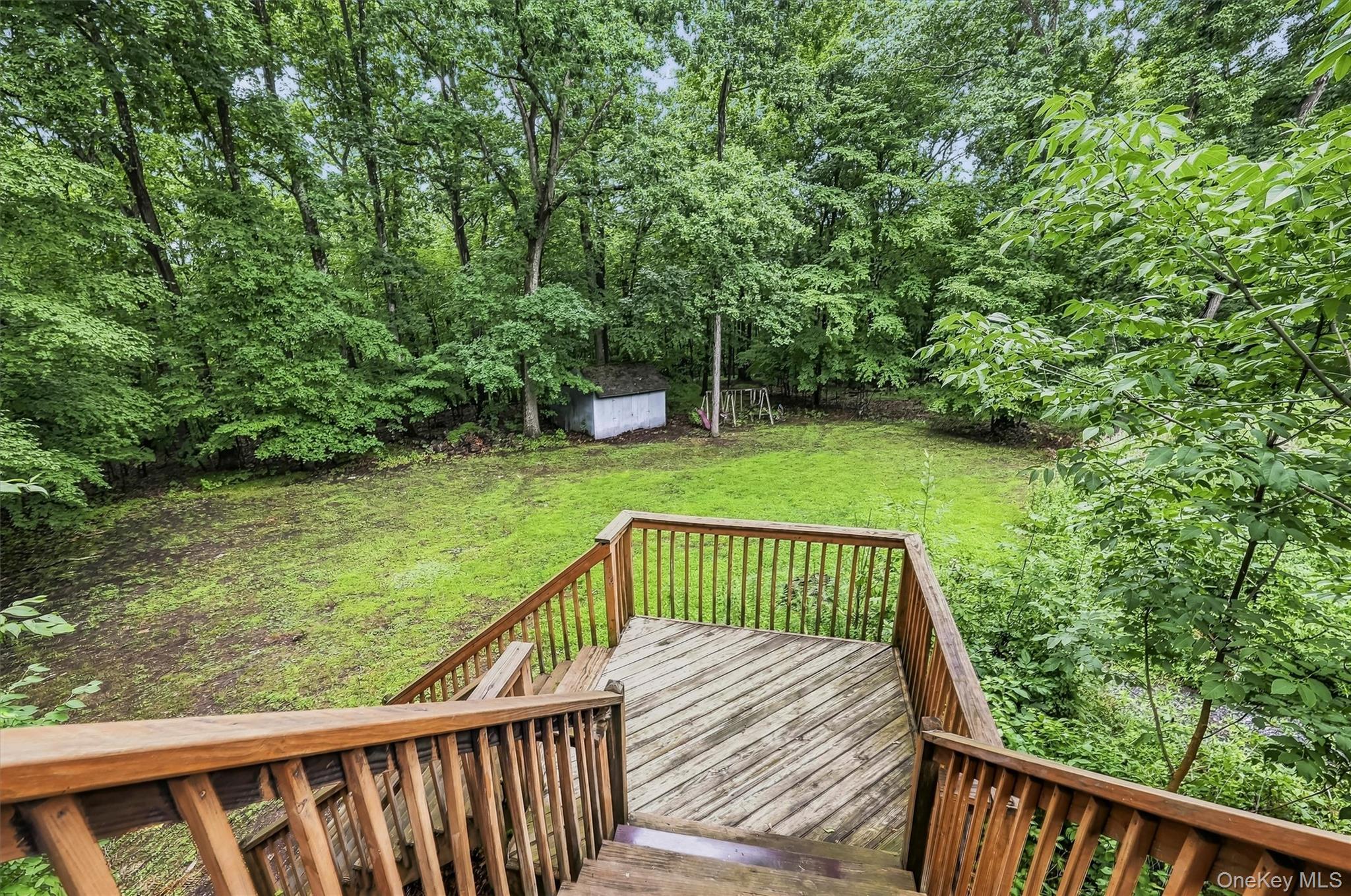 237 Jacobs Road Property Photo 44