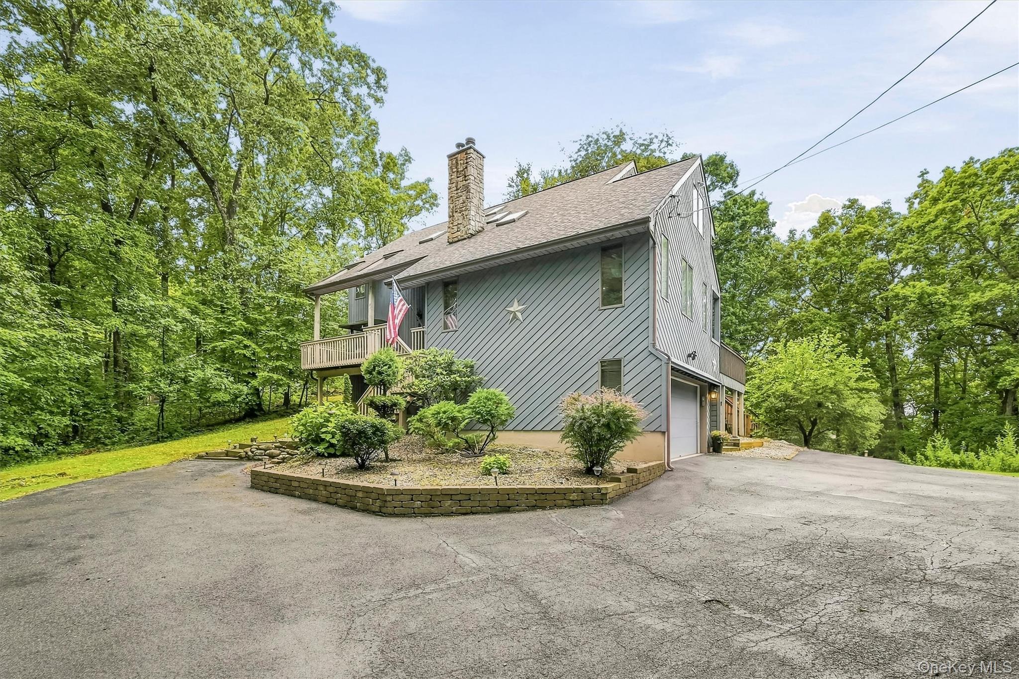 237 Jacobs Road Property Photo 45
