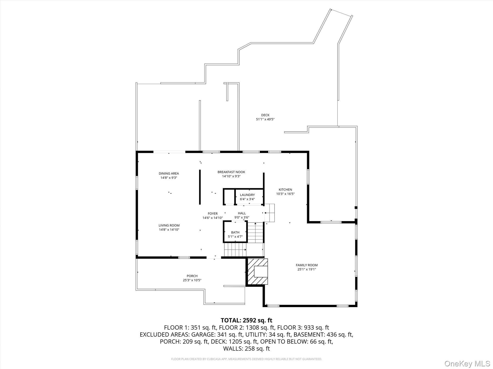 237 Jacobs Road Property Photo 46