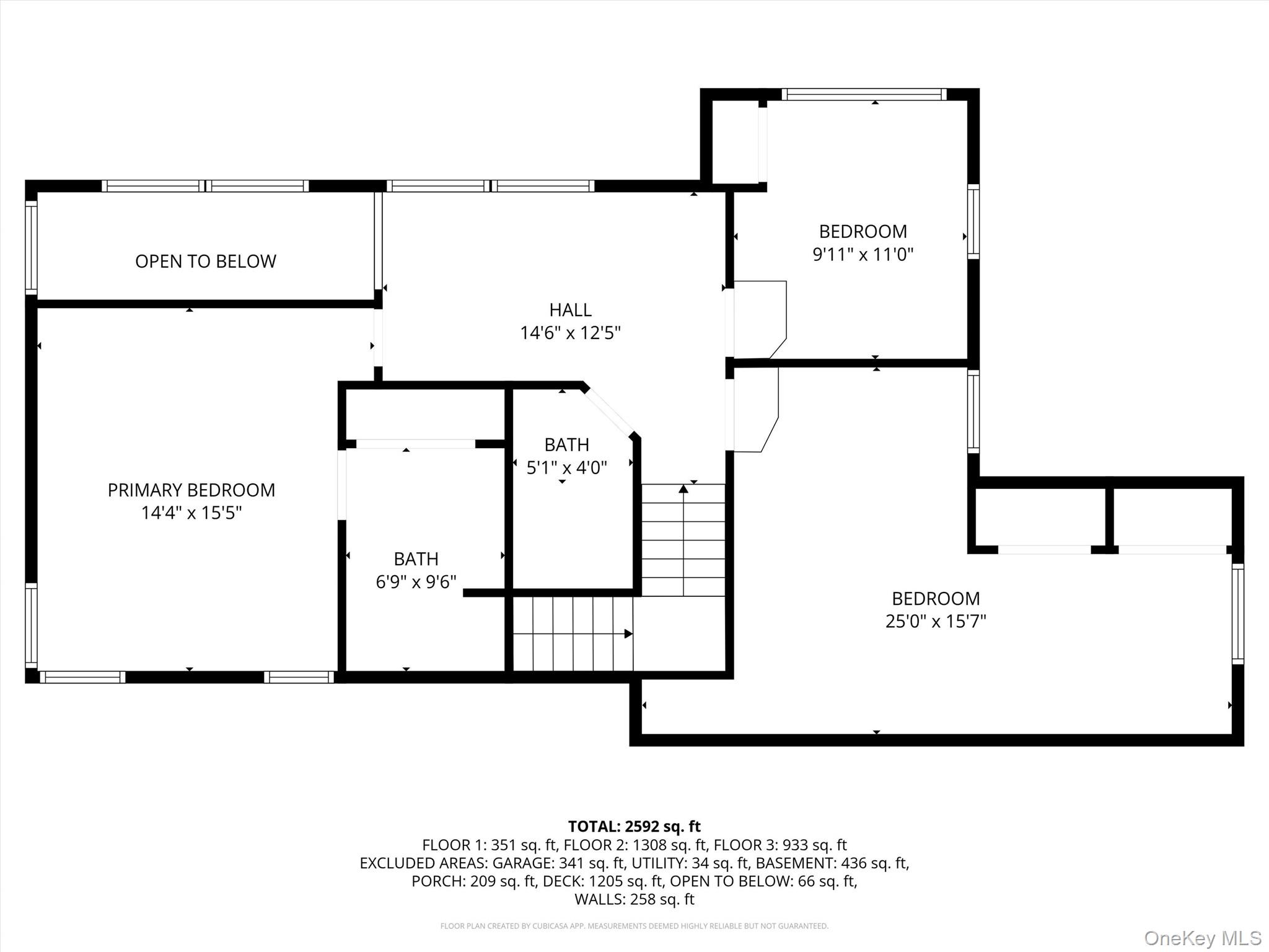 237 Jacobs Road Property Photo 47
