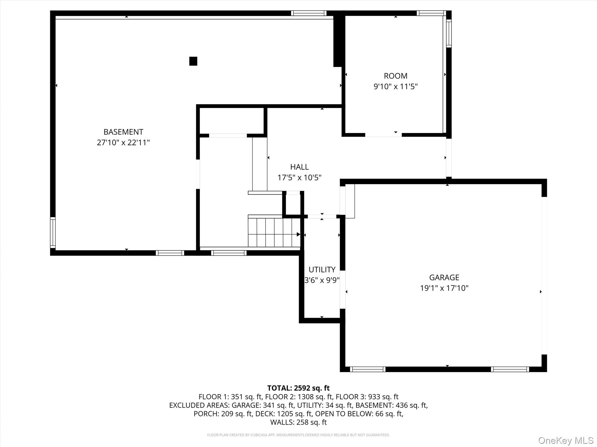 237 Jacobs Road Property Photo 48