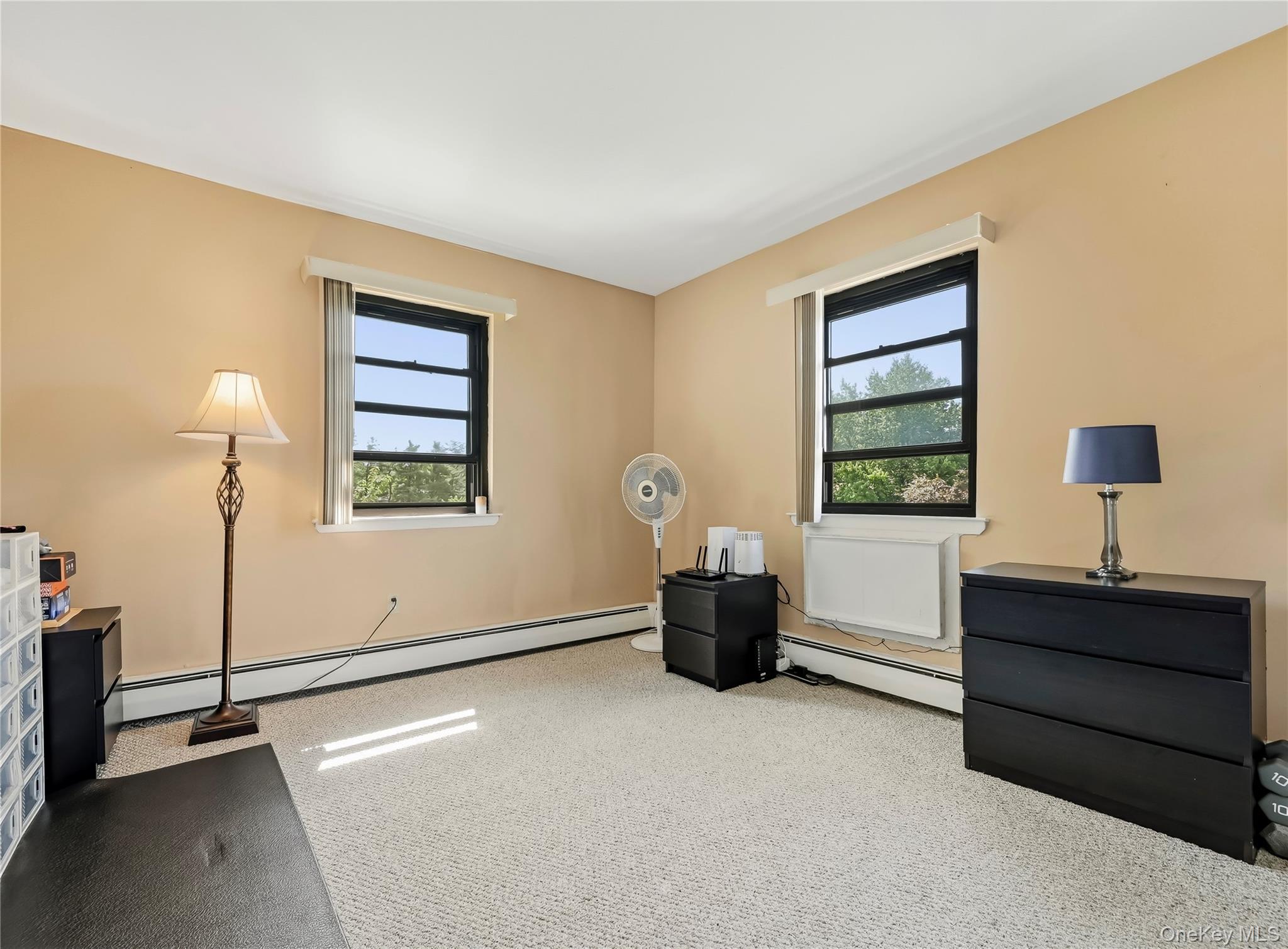 64 W. Sneden Place 64 Property Photo 11