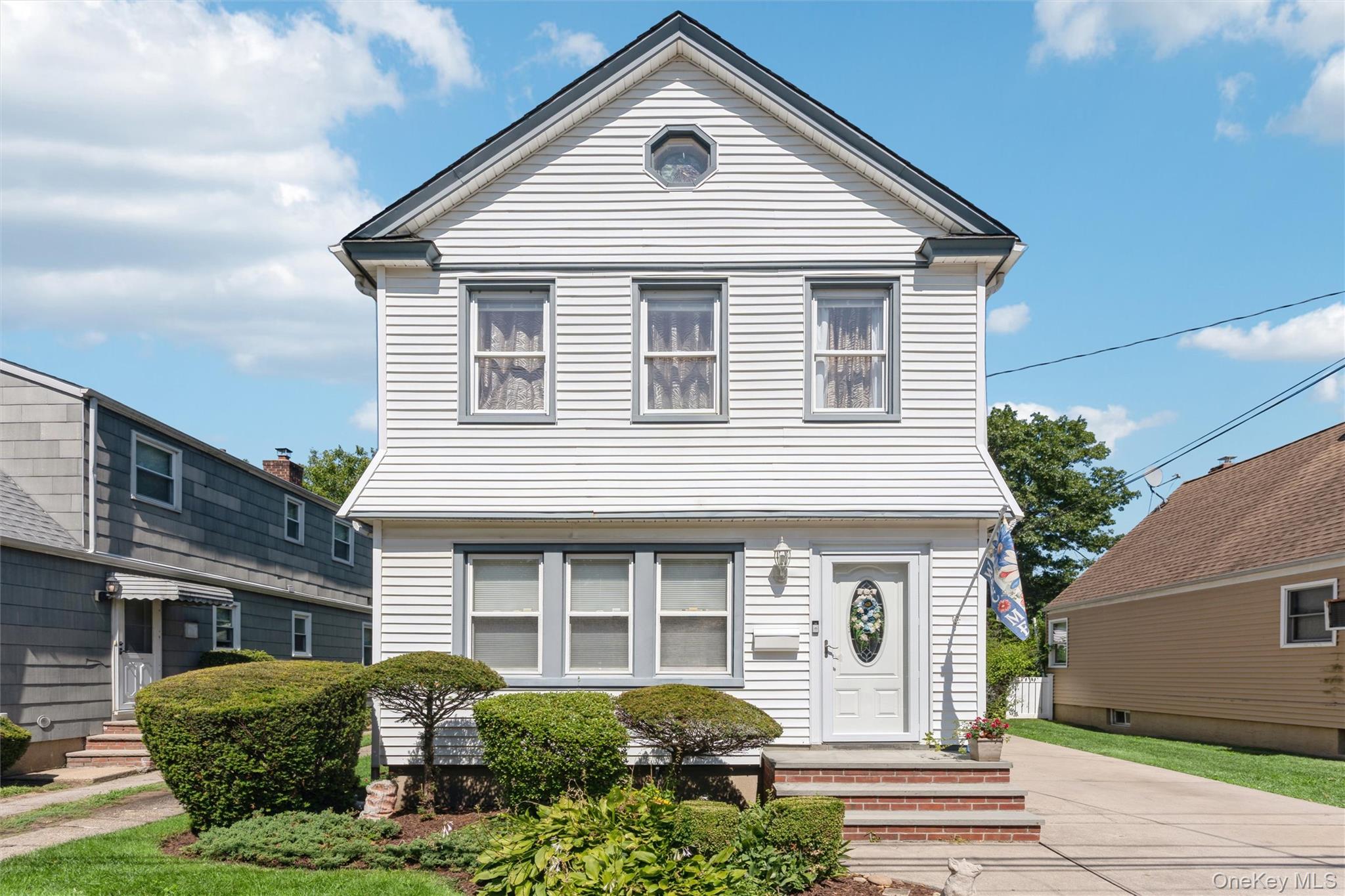 59 Sycamore Avenue Property Photo 1