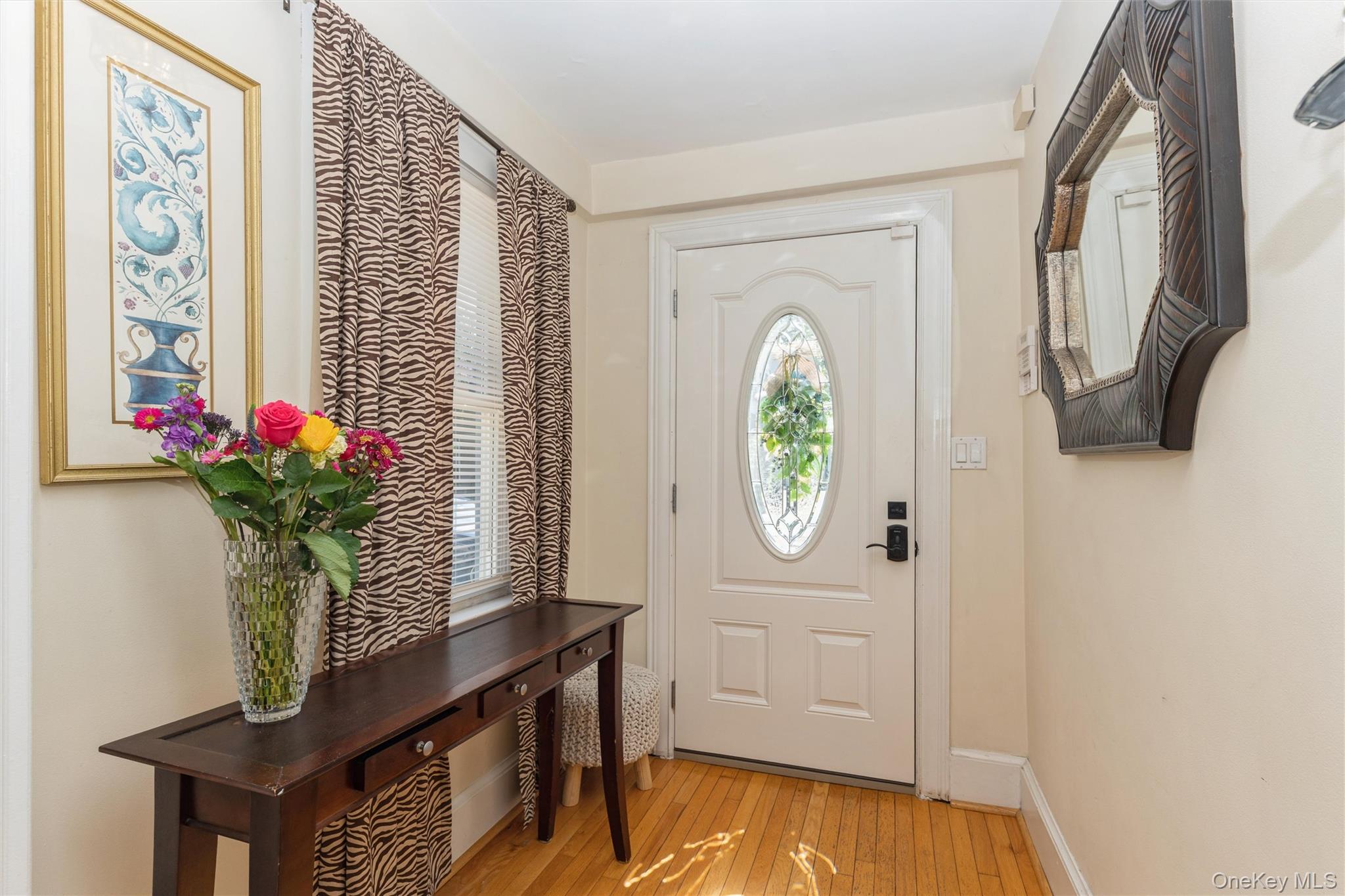 59 Sycamore Avenue Property Photo 3