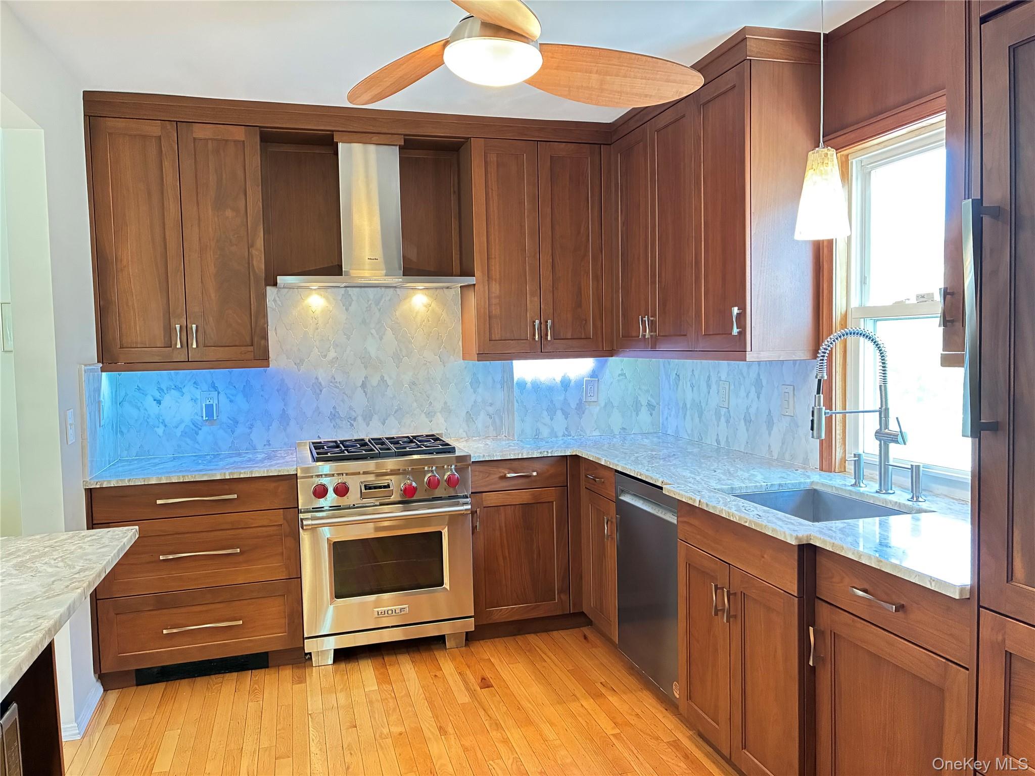 59 Sycamore Avenue Property Photo 4