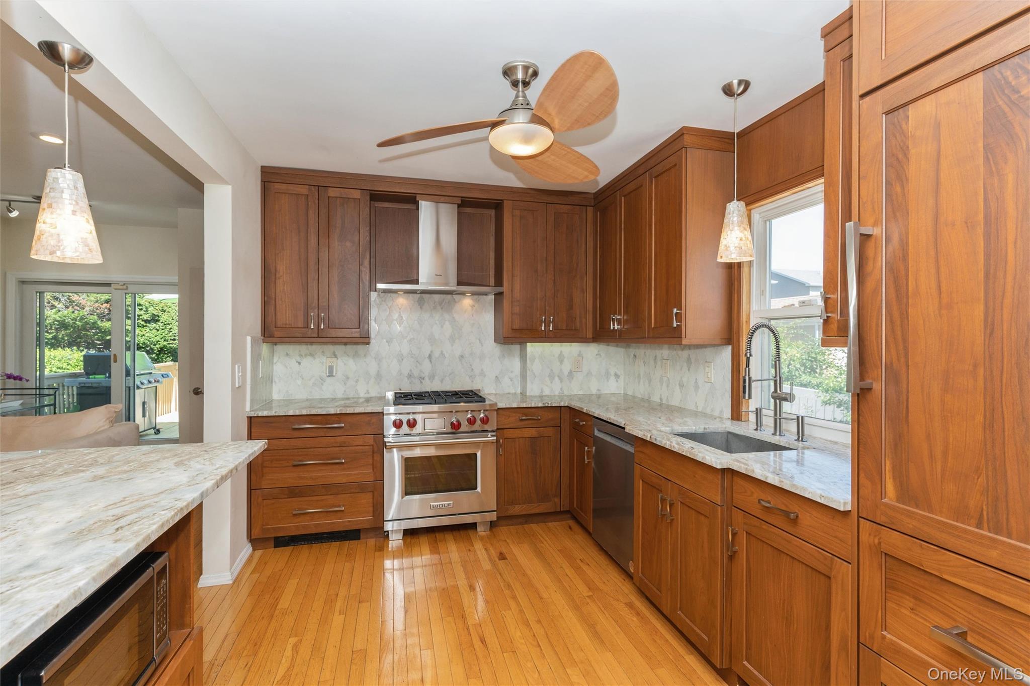59 Sycamore Avenue Property Photo 6