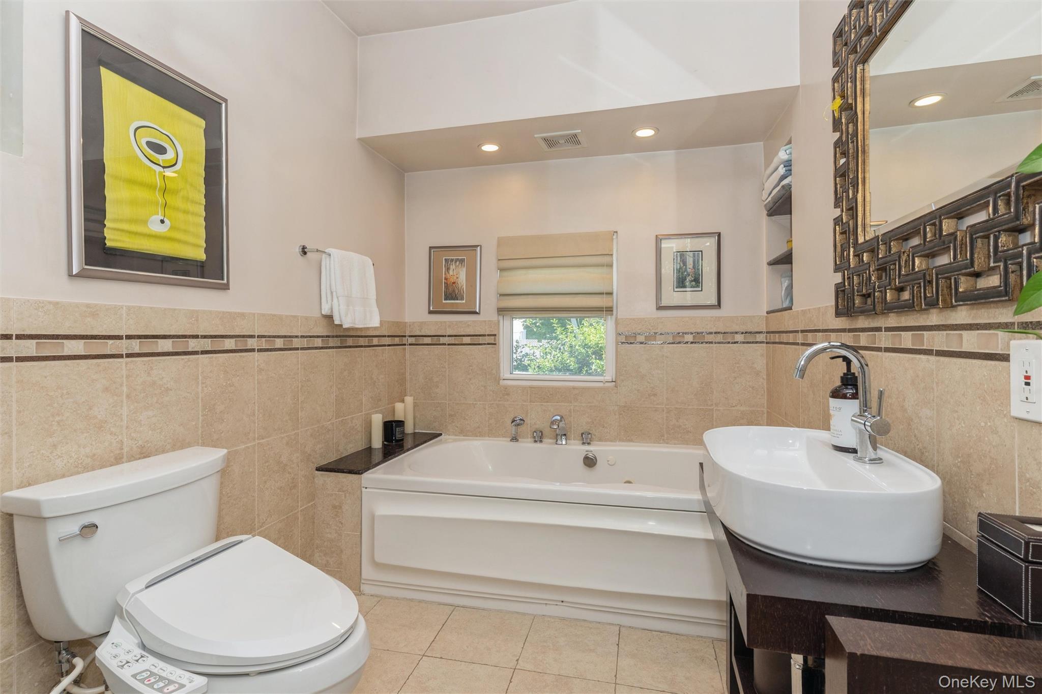 59 Sycamore Avenue Property Photo 9