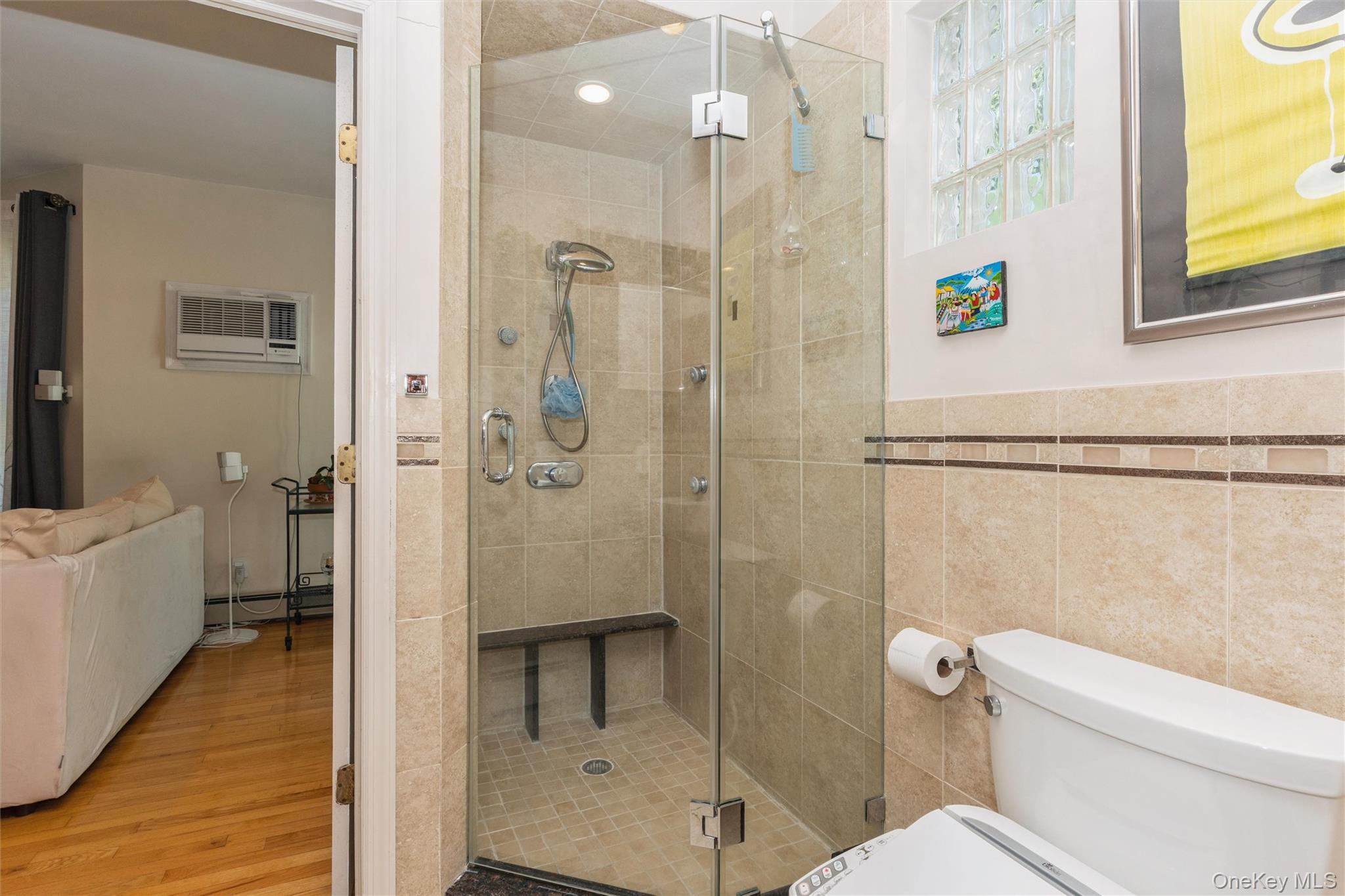 59 Sycamore Avenue Property Photo 10