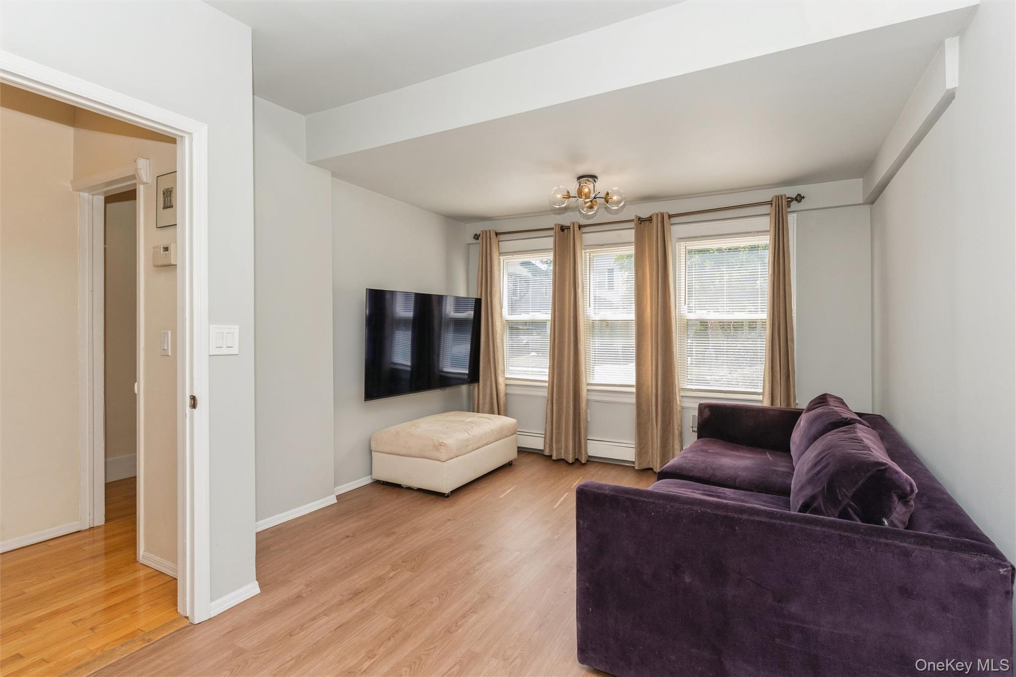59 Sycamore Avenue Property Photo 11