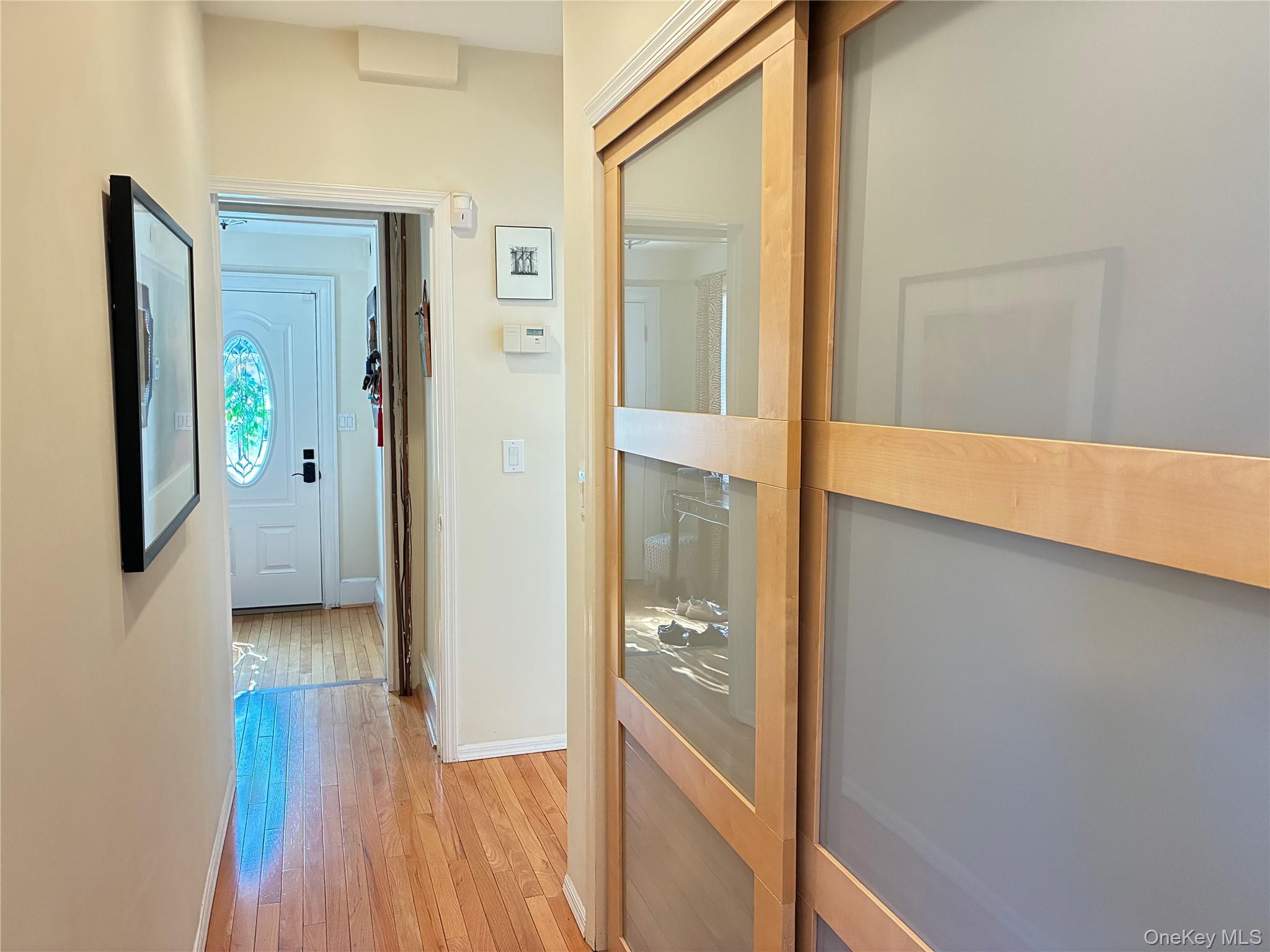 59 Sycamore Avenue Property Photo 12