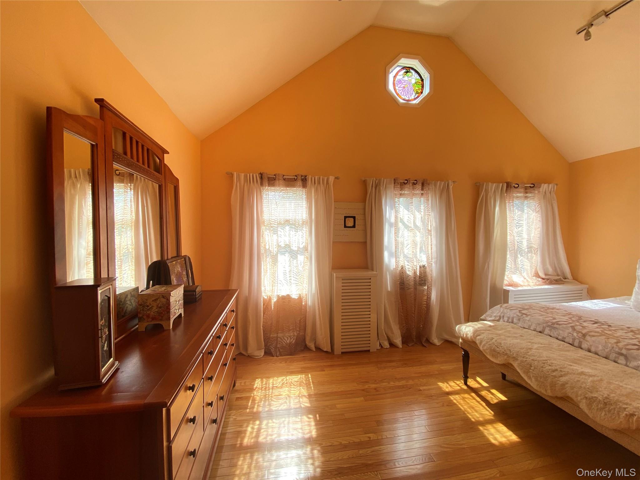 59 Sycamore Avenue Property Photo 13