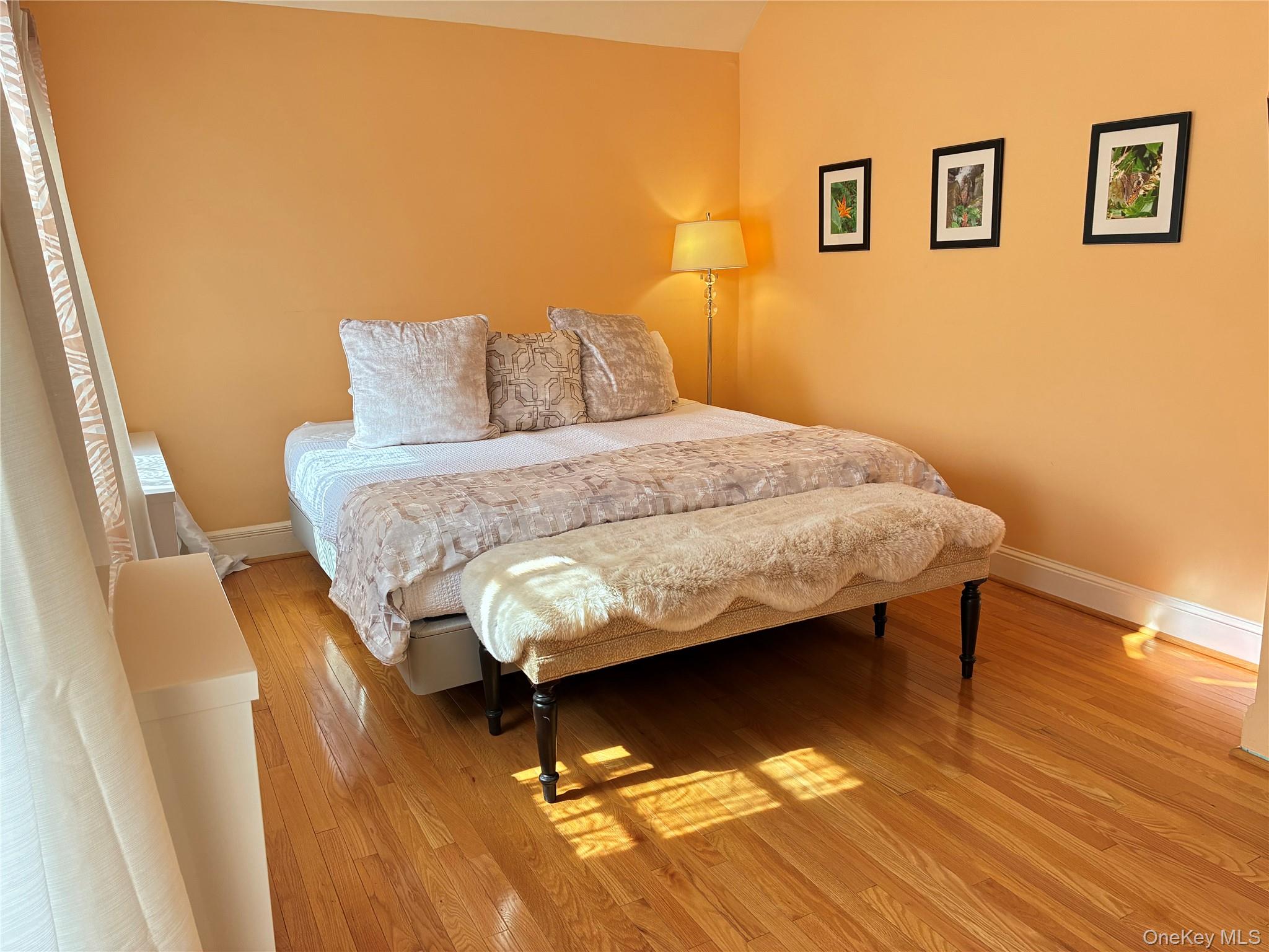 59 Sycamore Avenue Property Photo 14