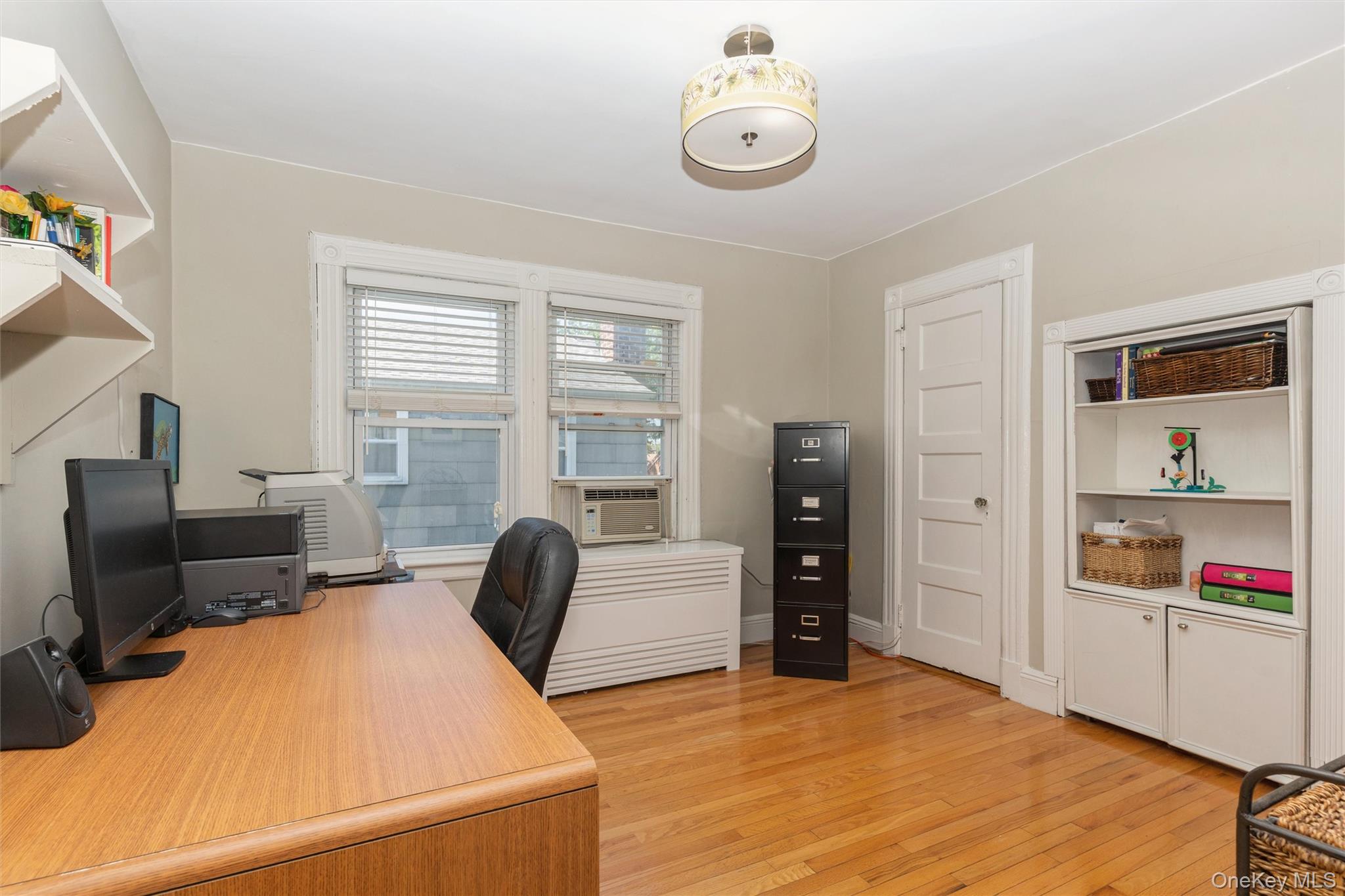 59 Sycamore Avenue Property Photo 15