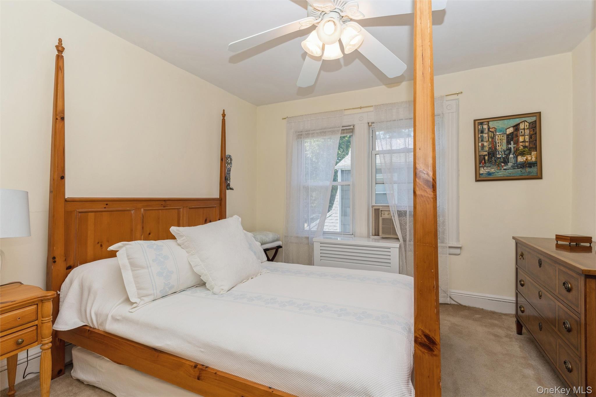 59 Sycamore Avenue Property Photo 16