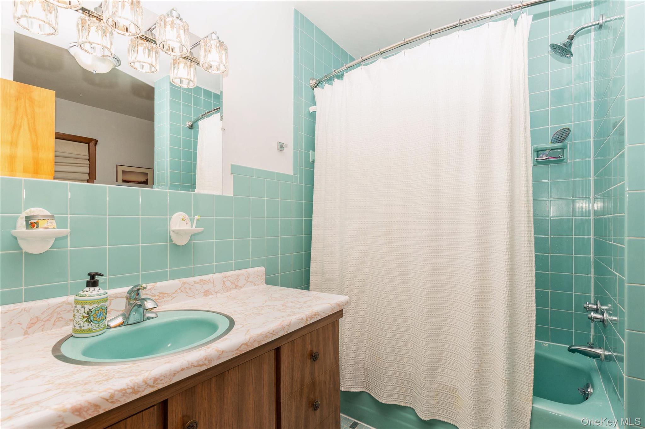 59 Sycamore Avenue Property Photo 17