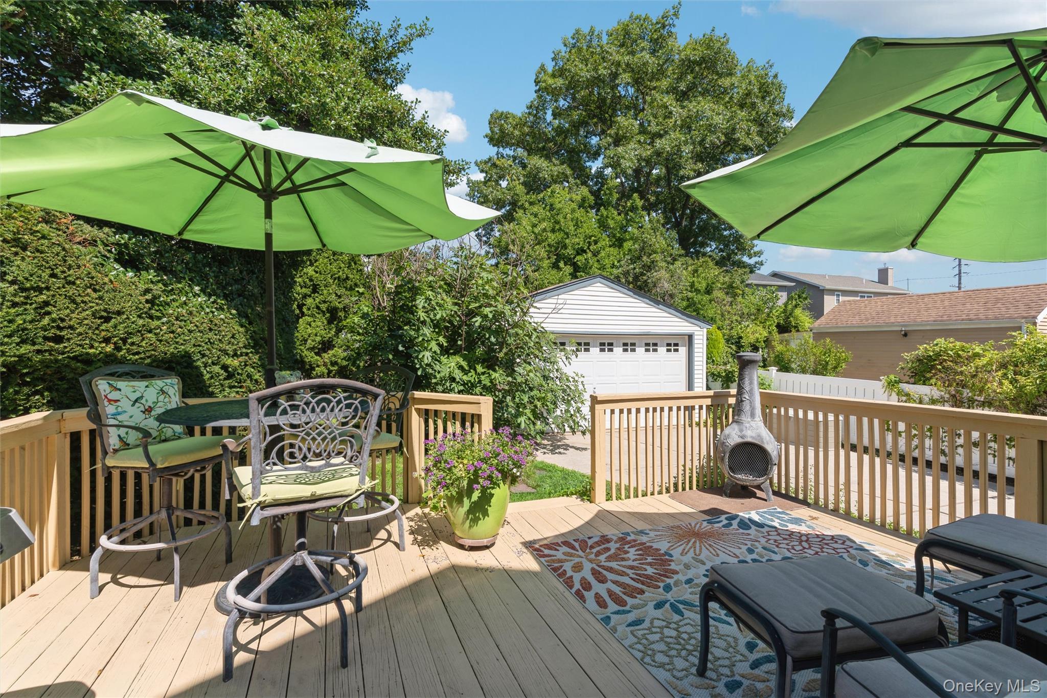 59 Sycamore Avenue Property Photo 18