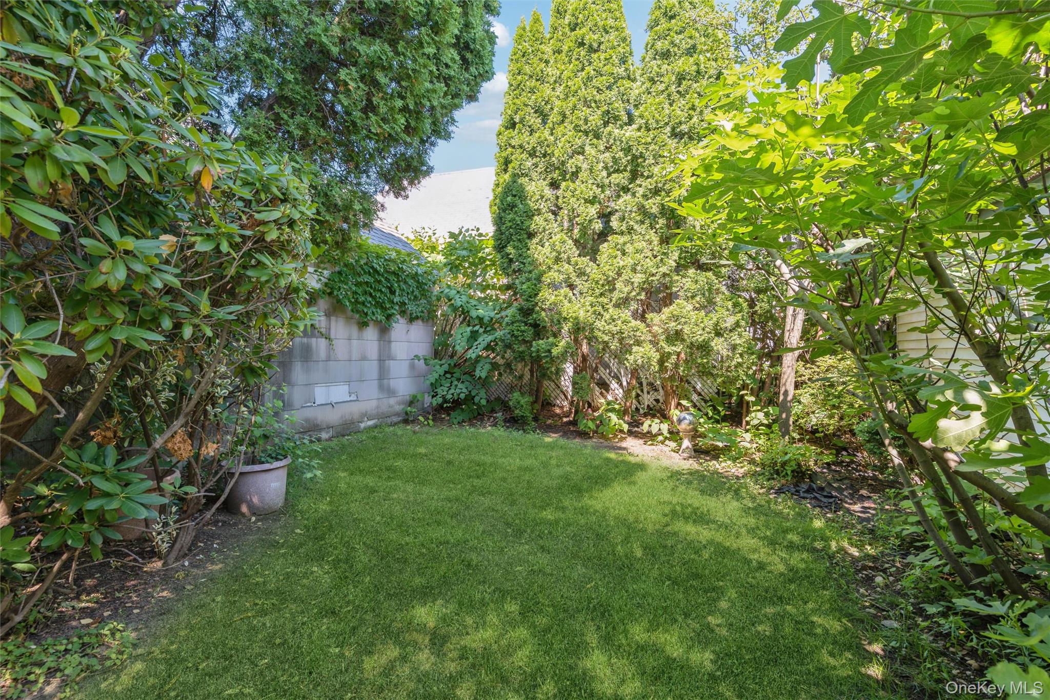 59 Sycamore Avenue Property Photo 20