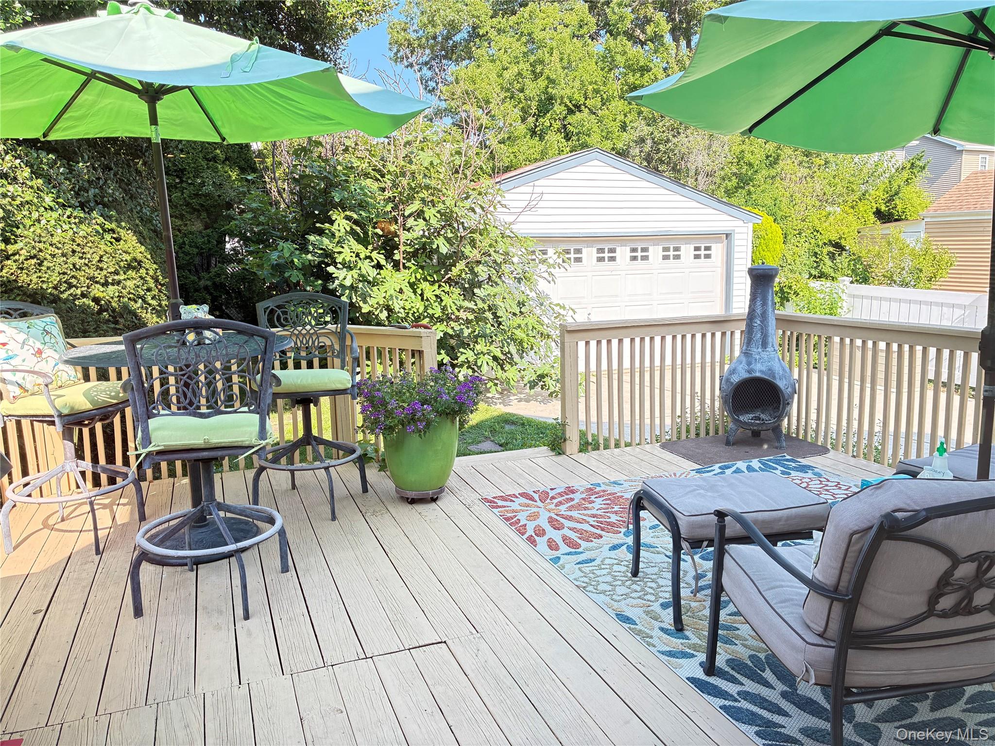 59 Sycamore Avenue Property Photo 21