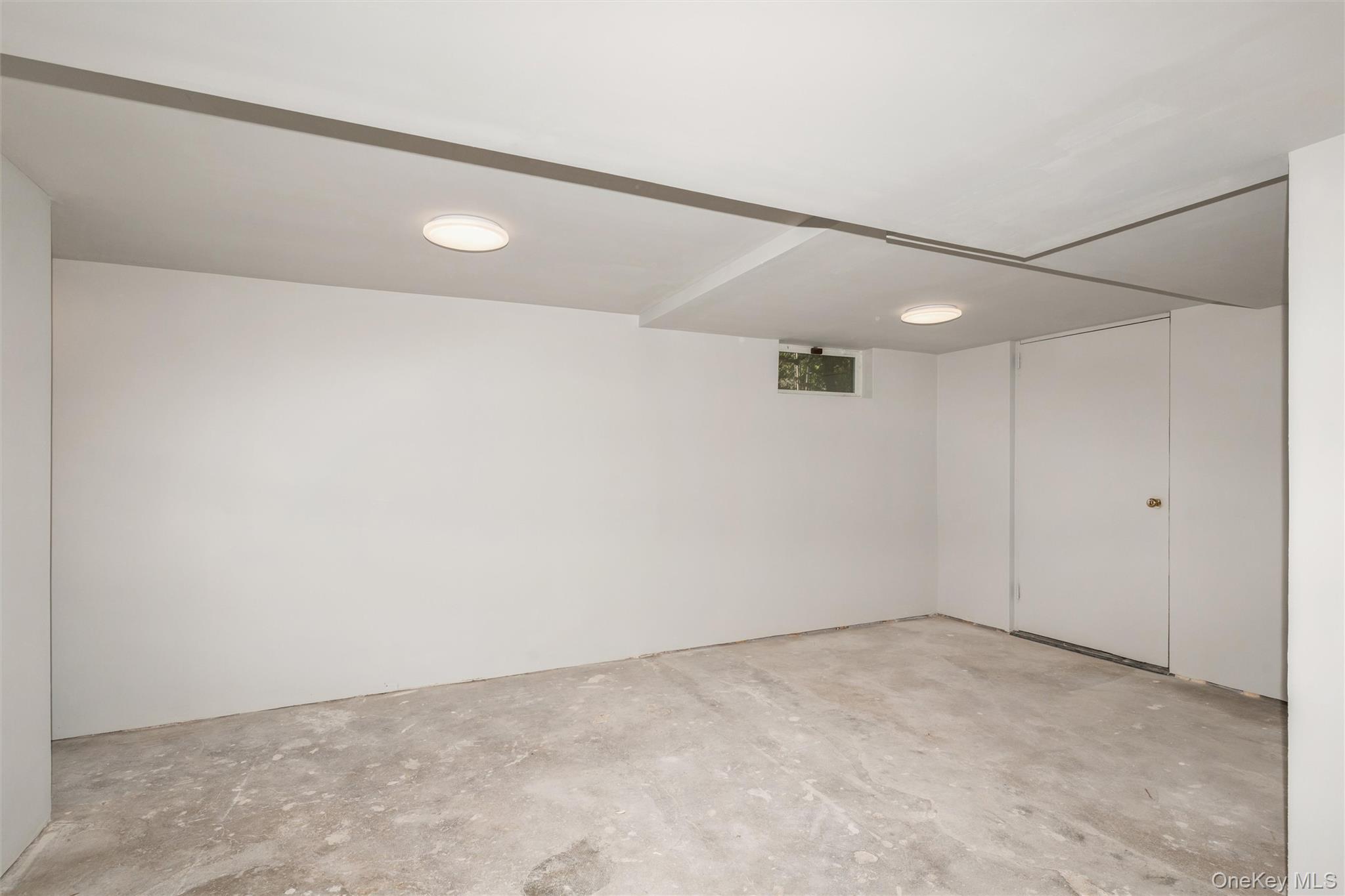 59 Sycamore Avenue Property Photo 22