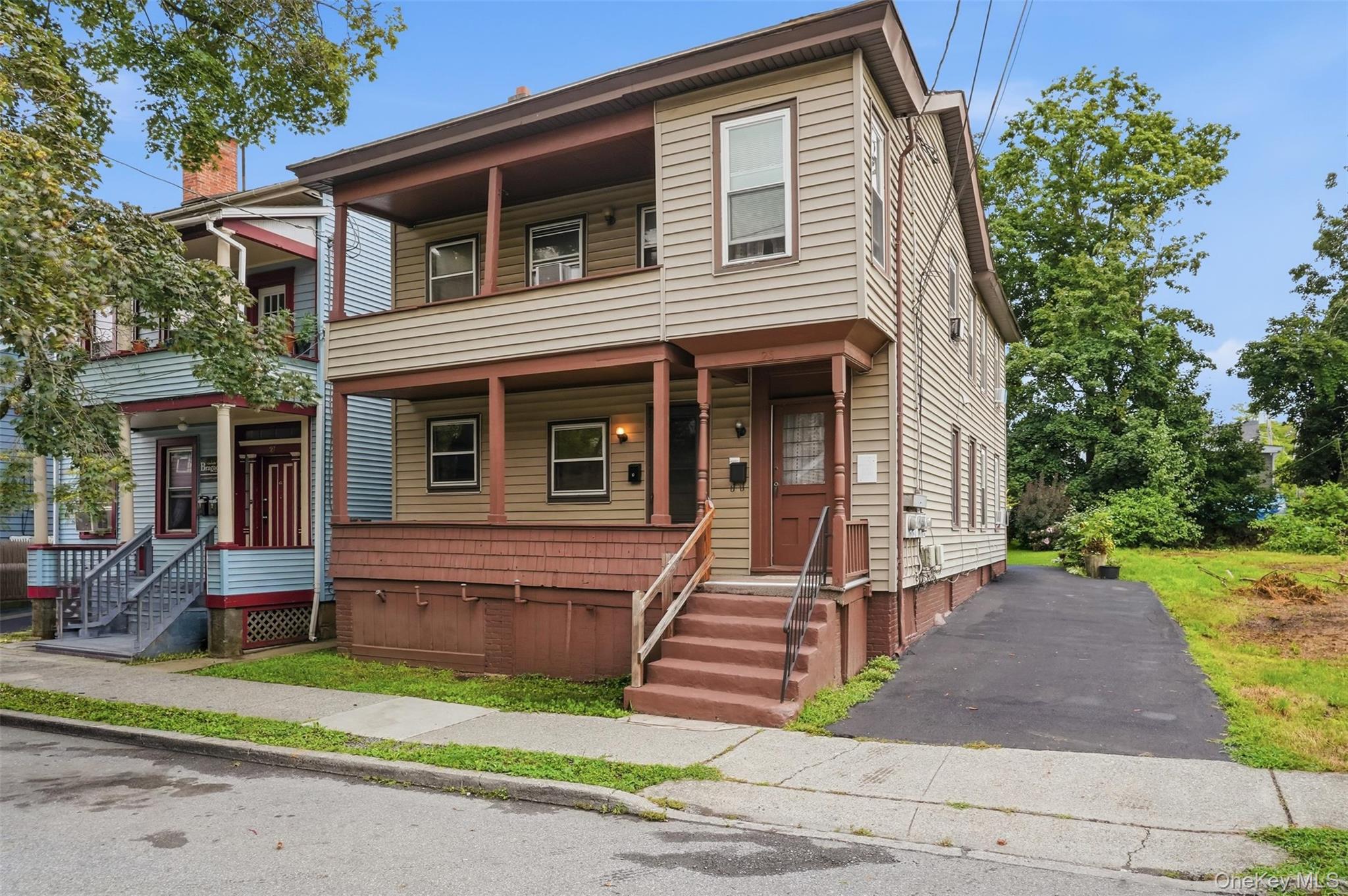25 Conklin Street Property Photo 1