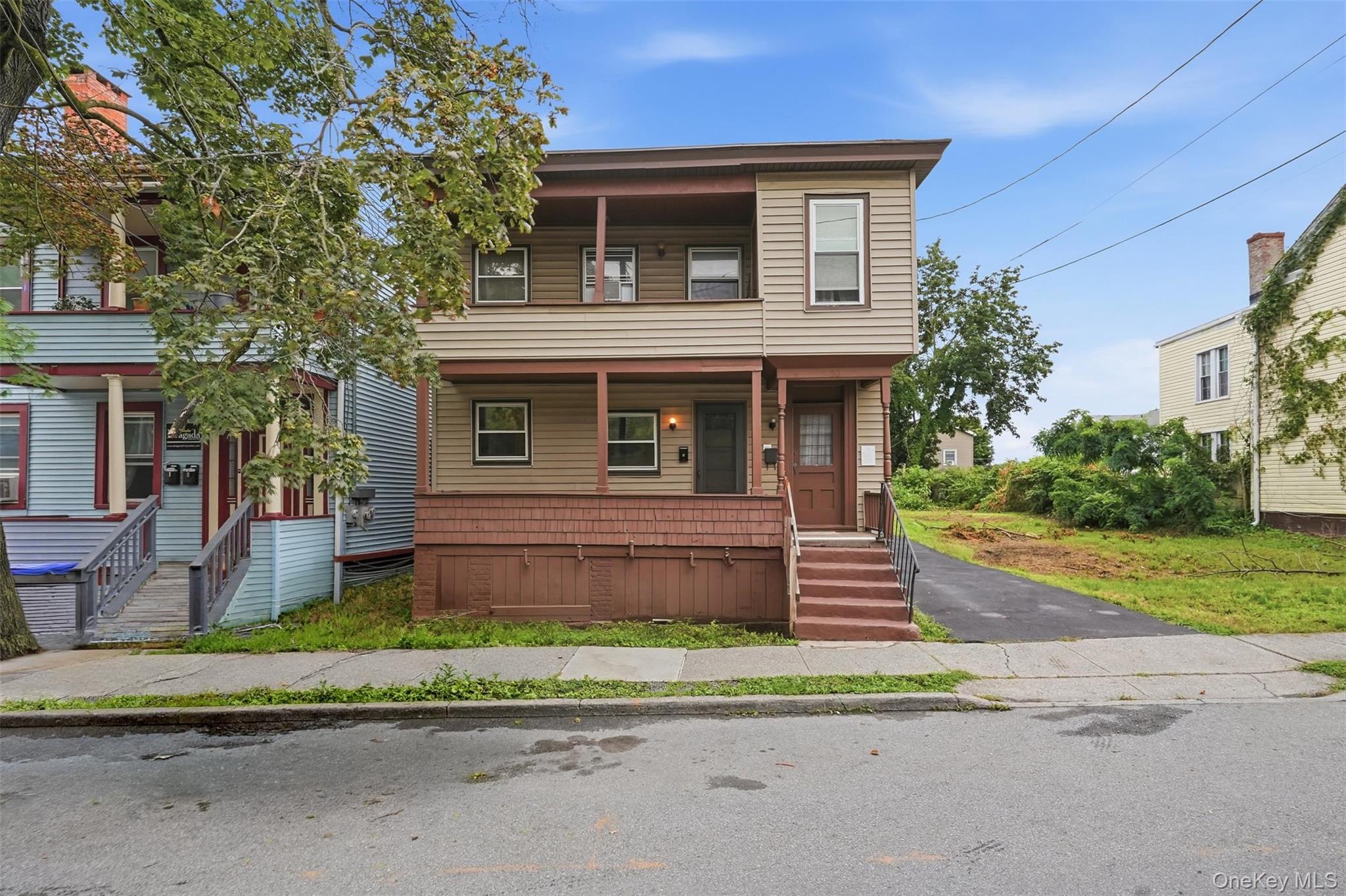 25 Conklin Street Property Photo 2
