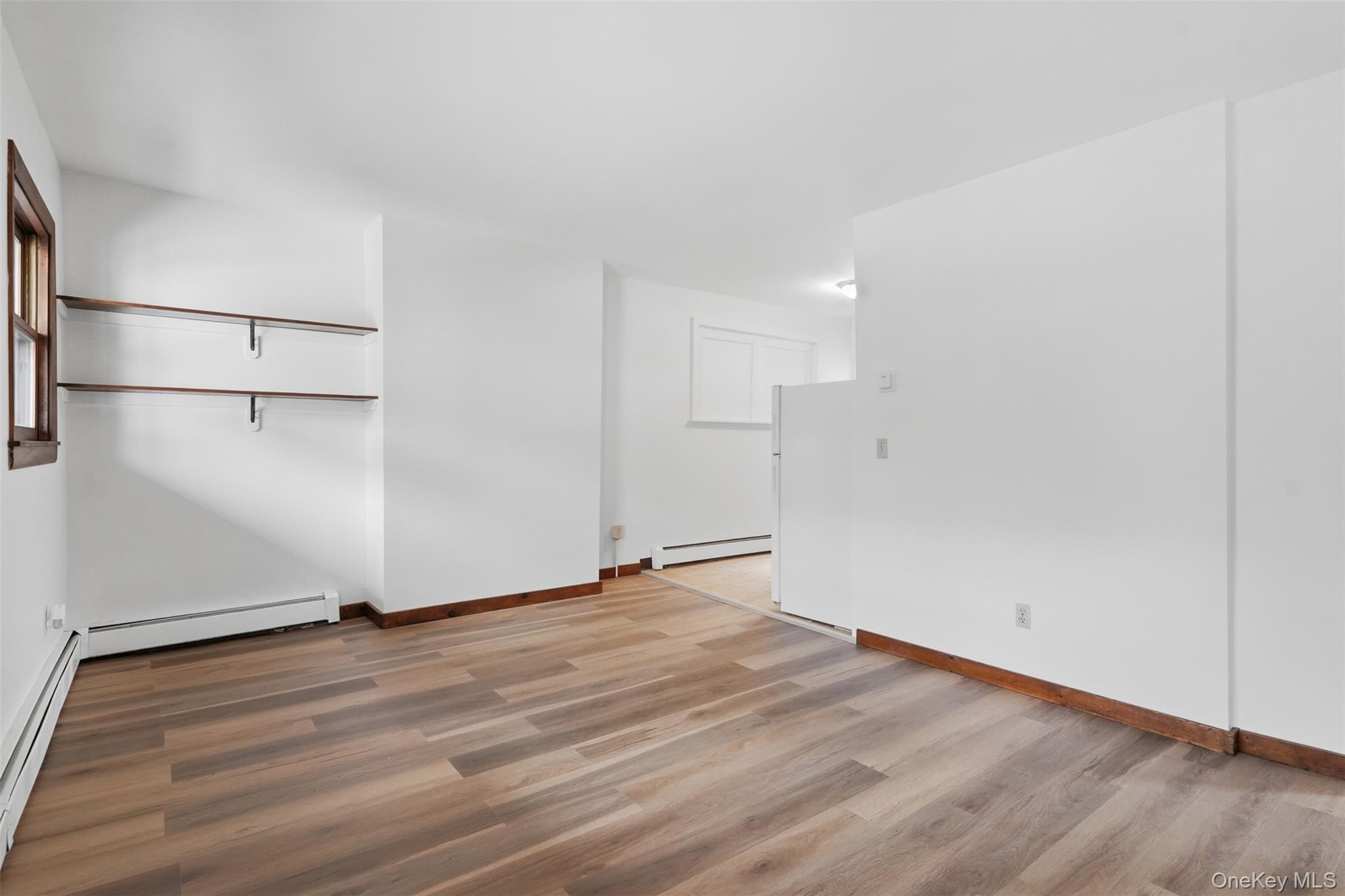 25 Conklin Street Property Photo 4