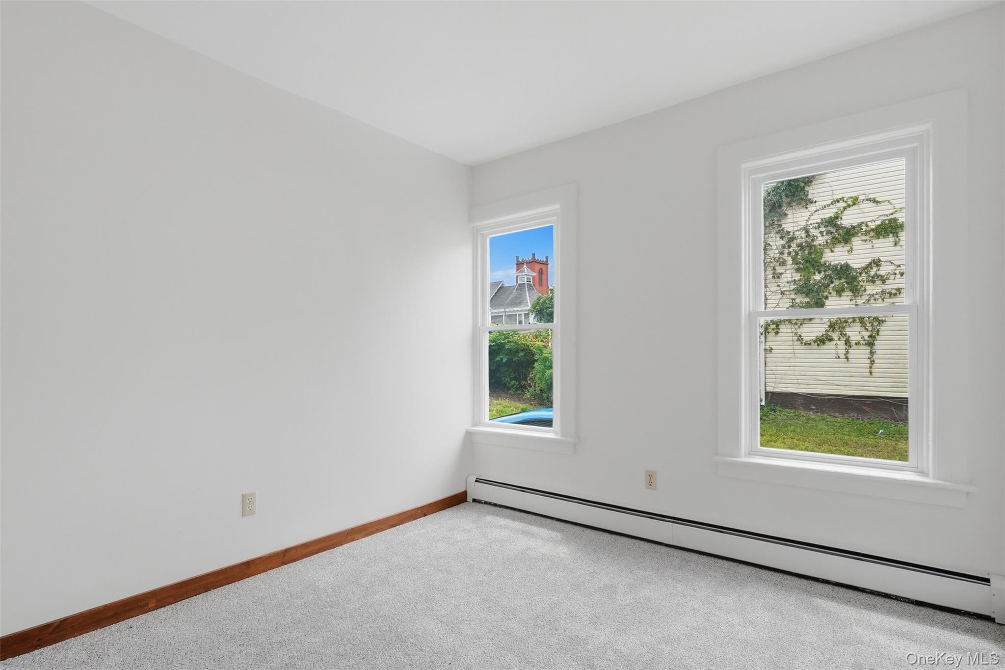 25 Conklin Street Property Photo 11
