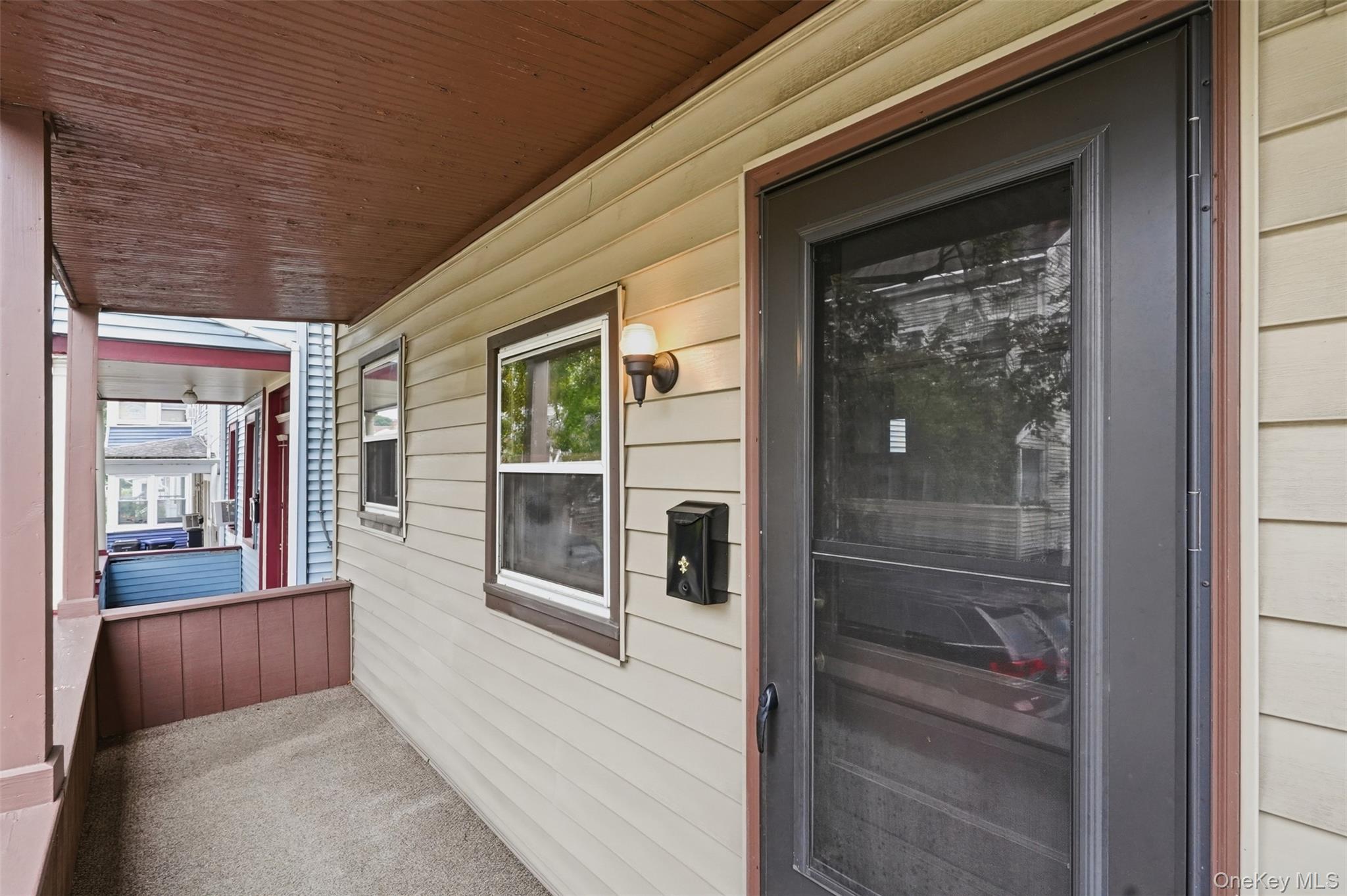 25 Conklin Street Property Photo 14