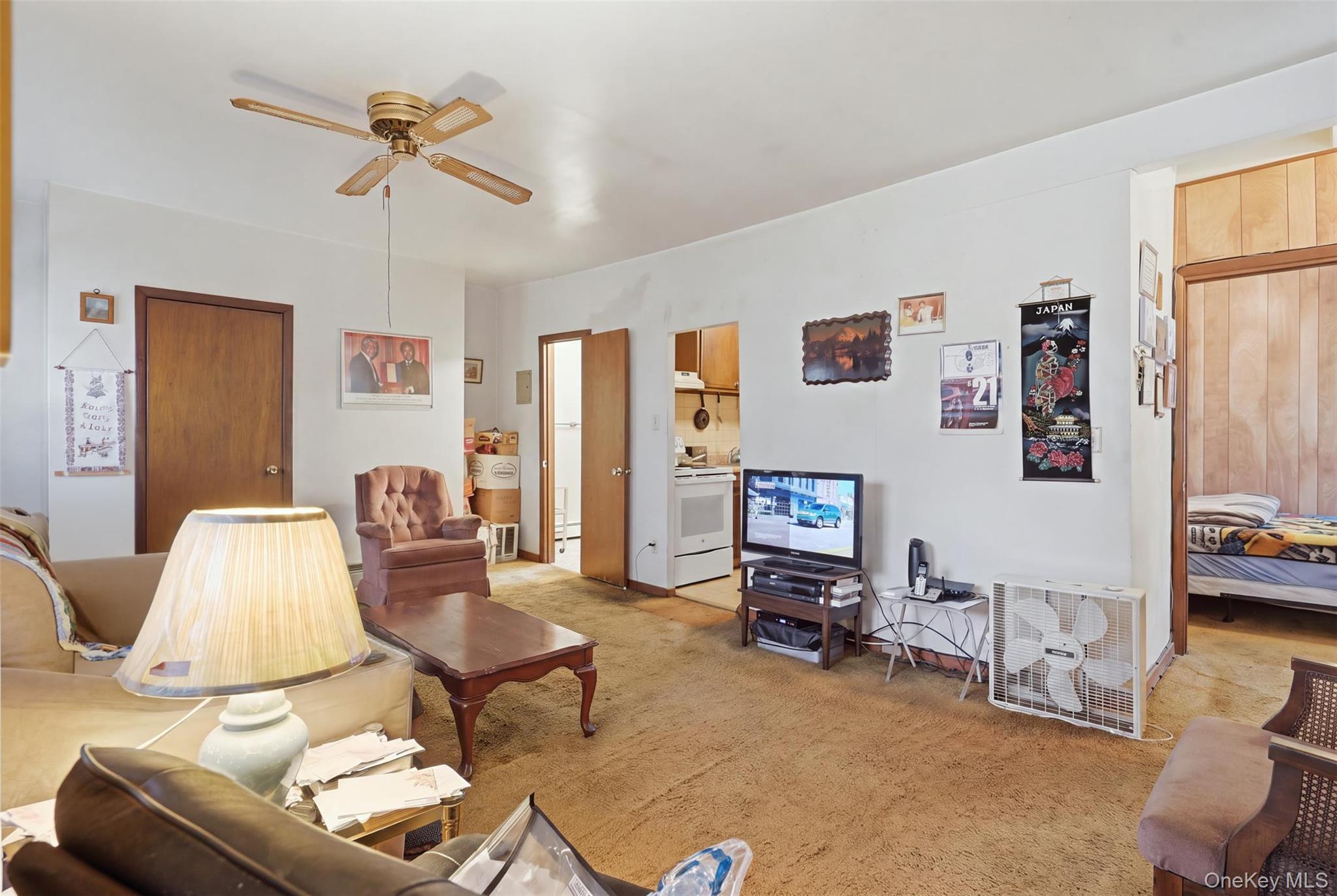 25 Conklin Street Property Photo 16