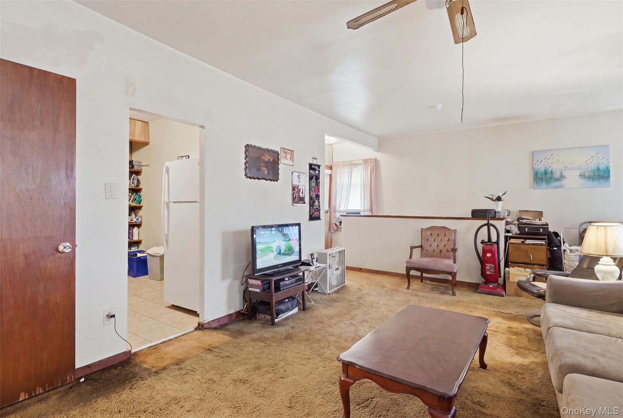 25 Conklin Street Property Photo 17