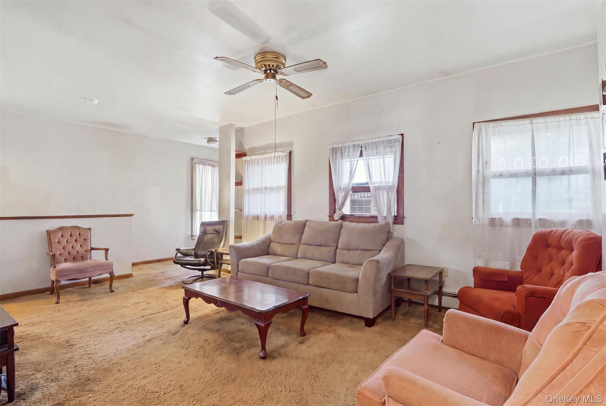 25 Conklin Street Property Photo 18