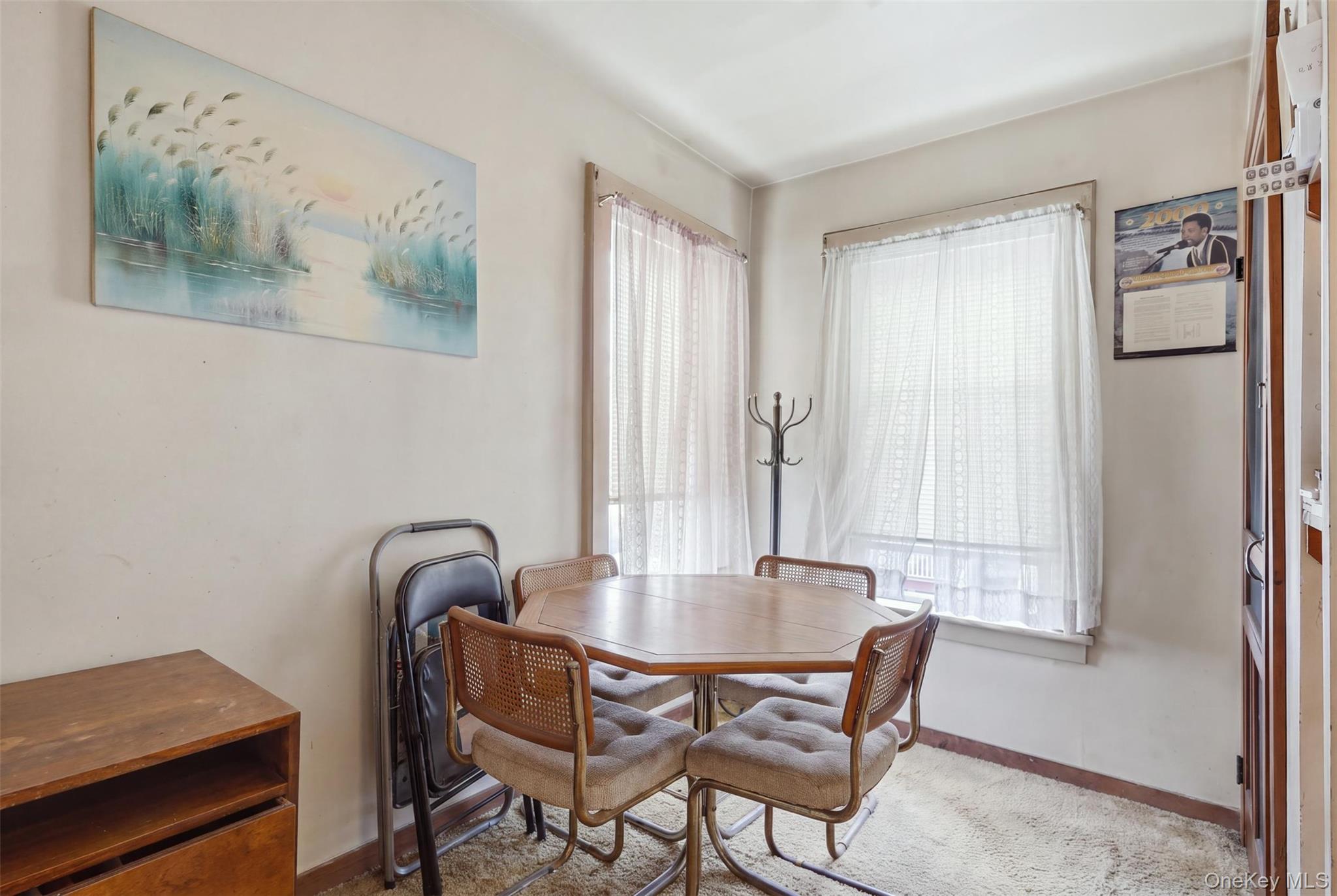 25 Conklin Street Property Photo 19