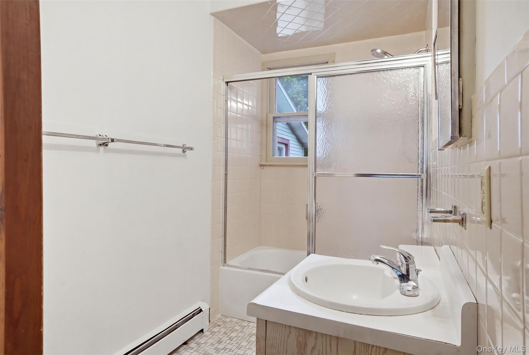 25 Conklin Street Property Photo 21
