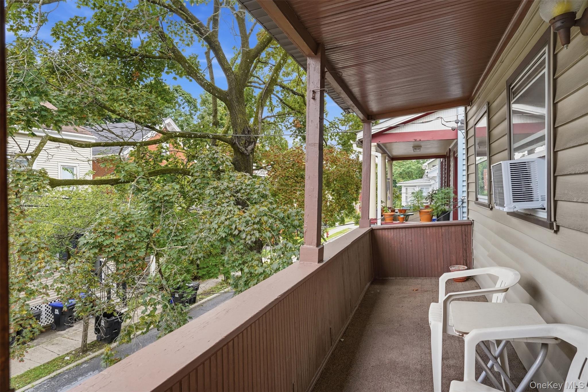 25 Conklin Street Property Photo 25