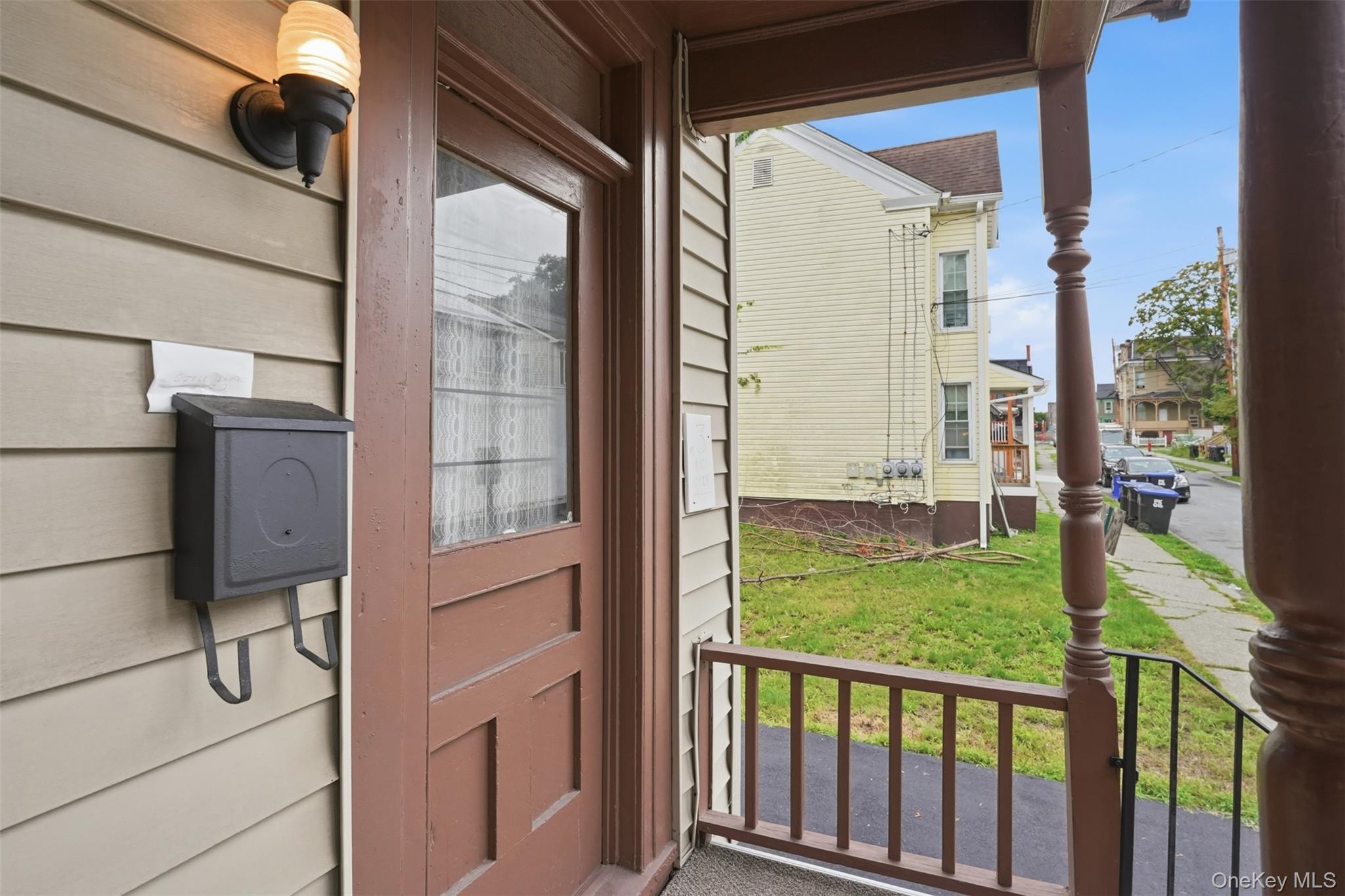 25 Conklin Street Property Photo 26
