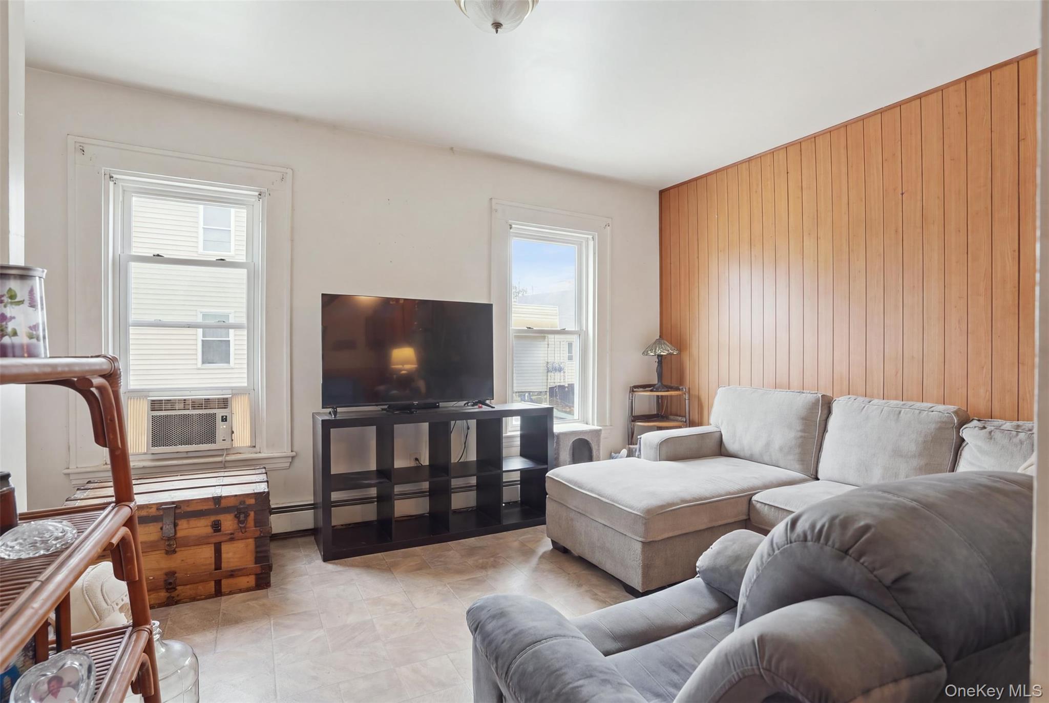 25 Conklin Street Property Photo 28