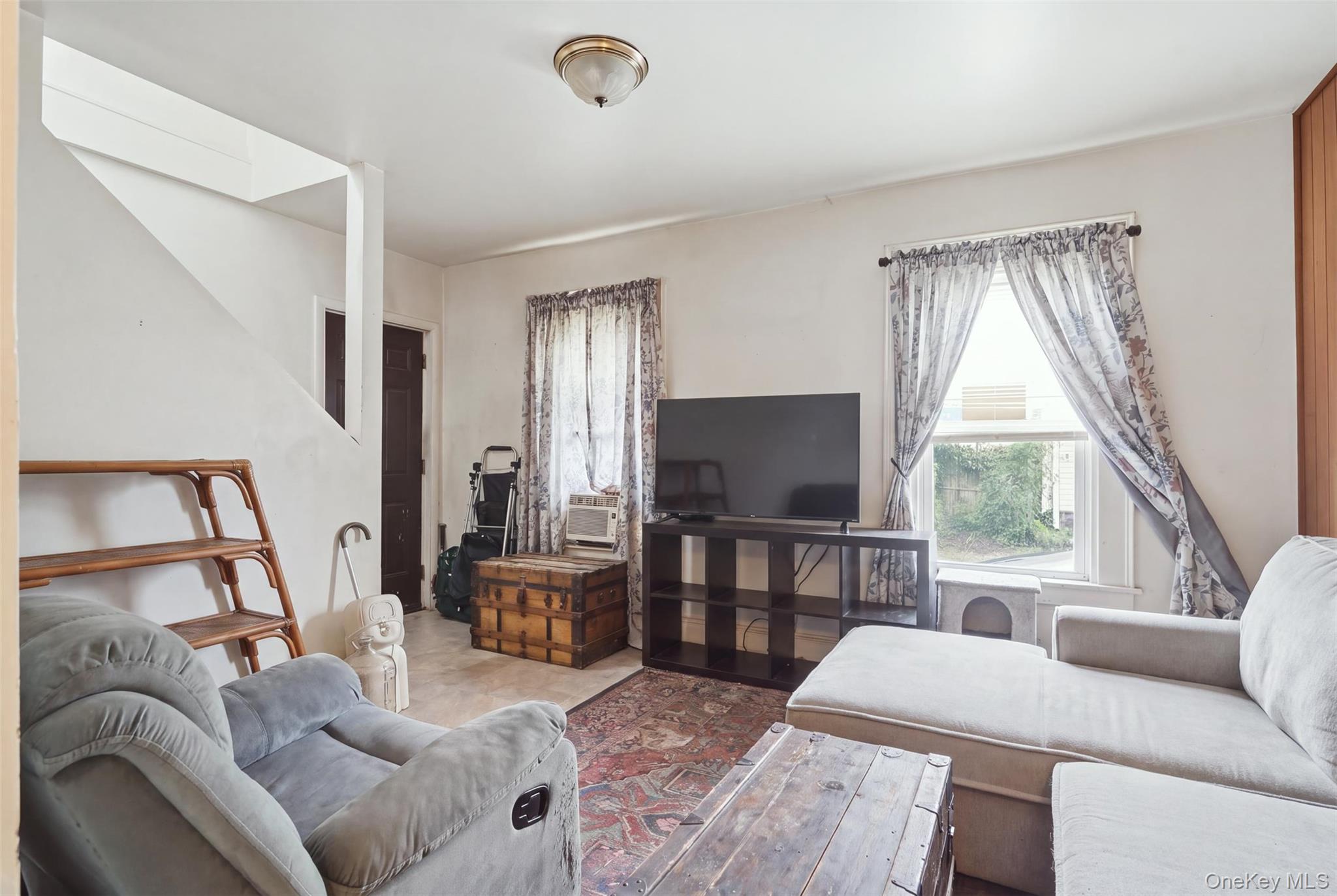 25 Conklin Street Property Photo 29