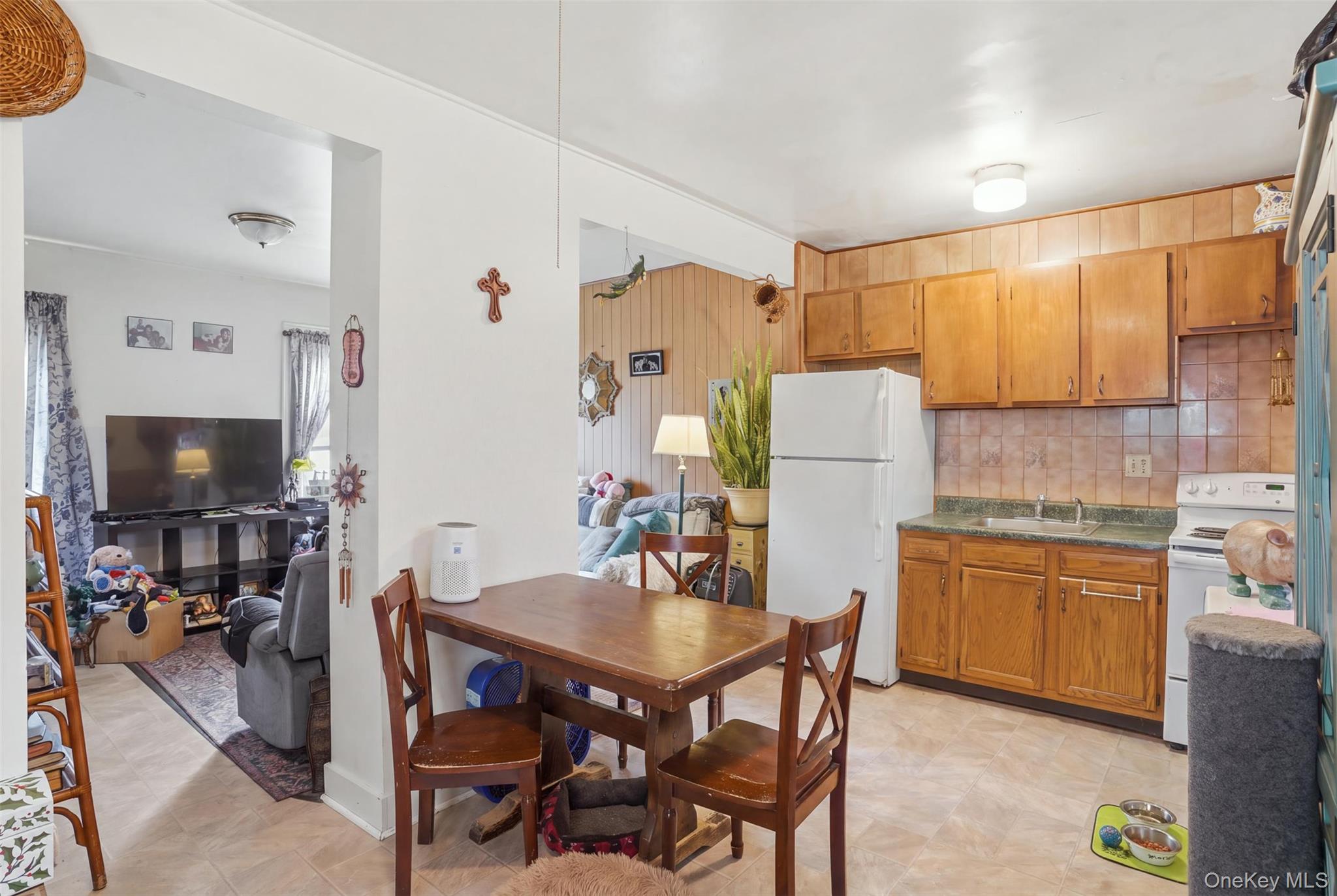 25 Conklin Street Property Photo 32